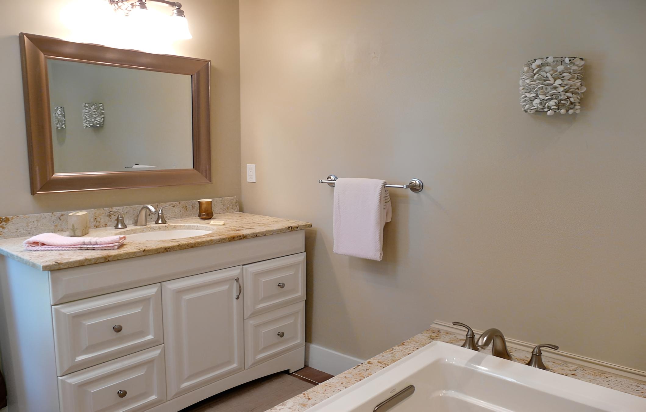 860 Kendall Drive view 5