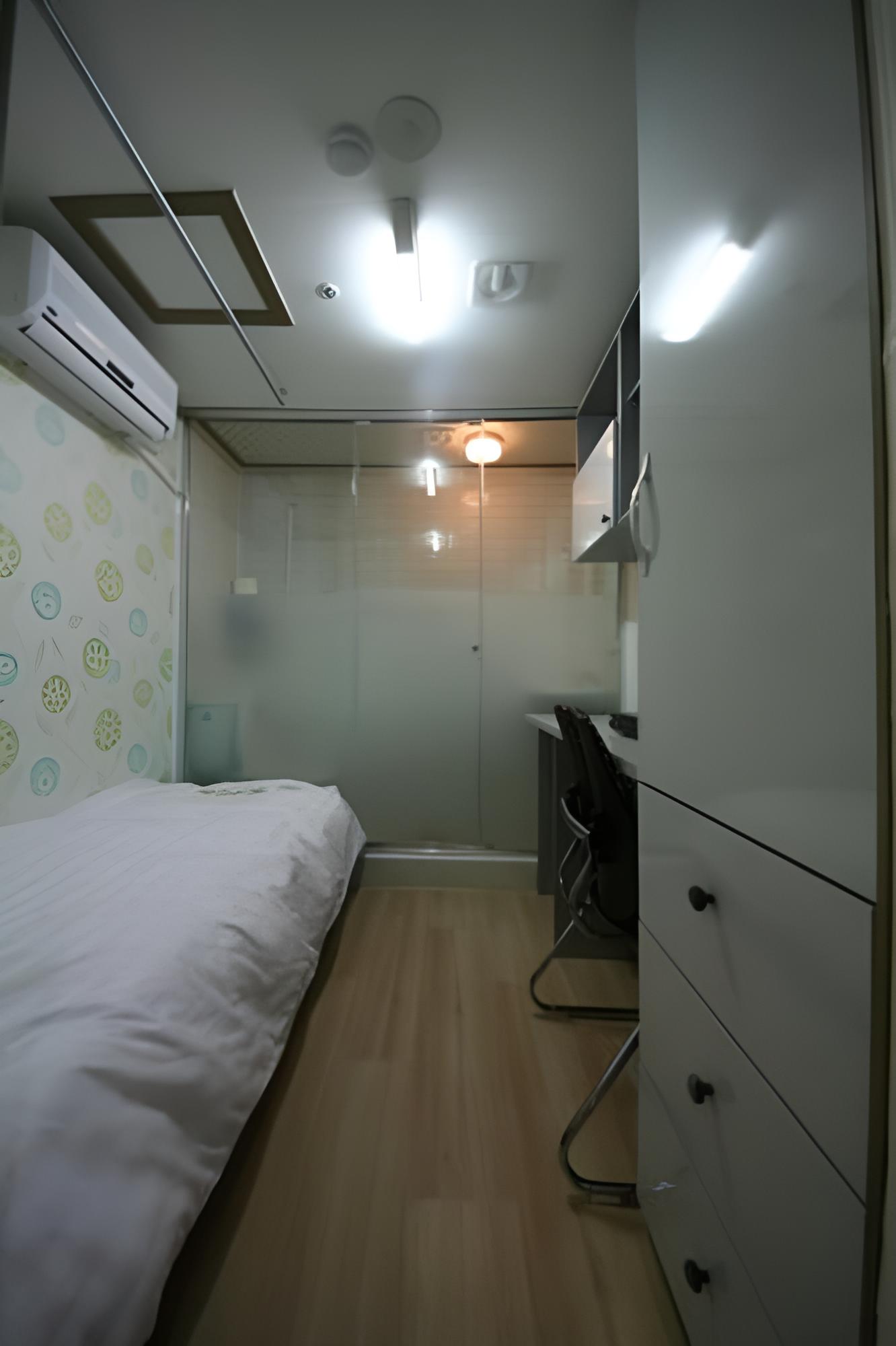 The Maru
