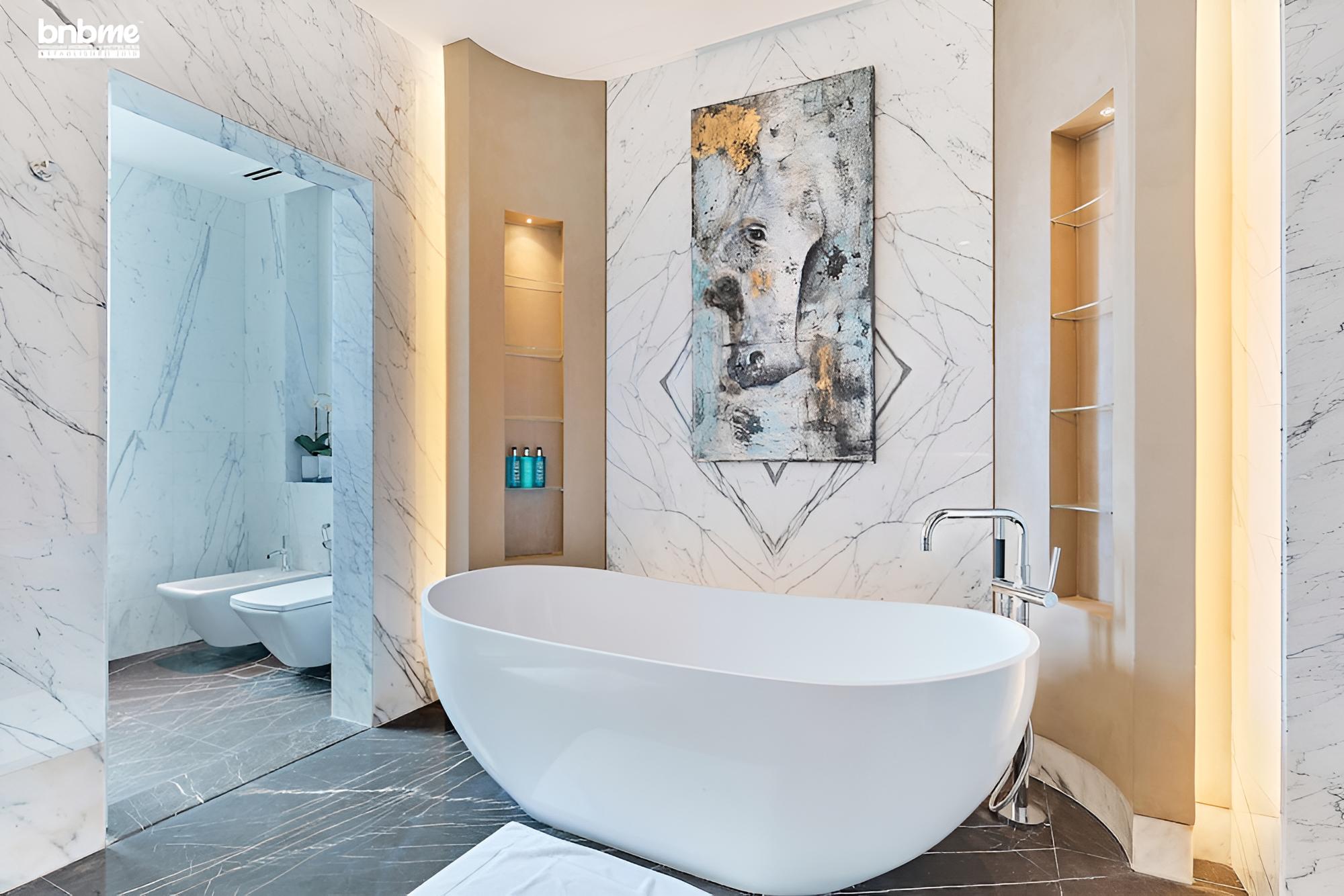 4M 118 31 by bnbme homes photo 5