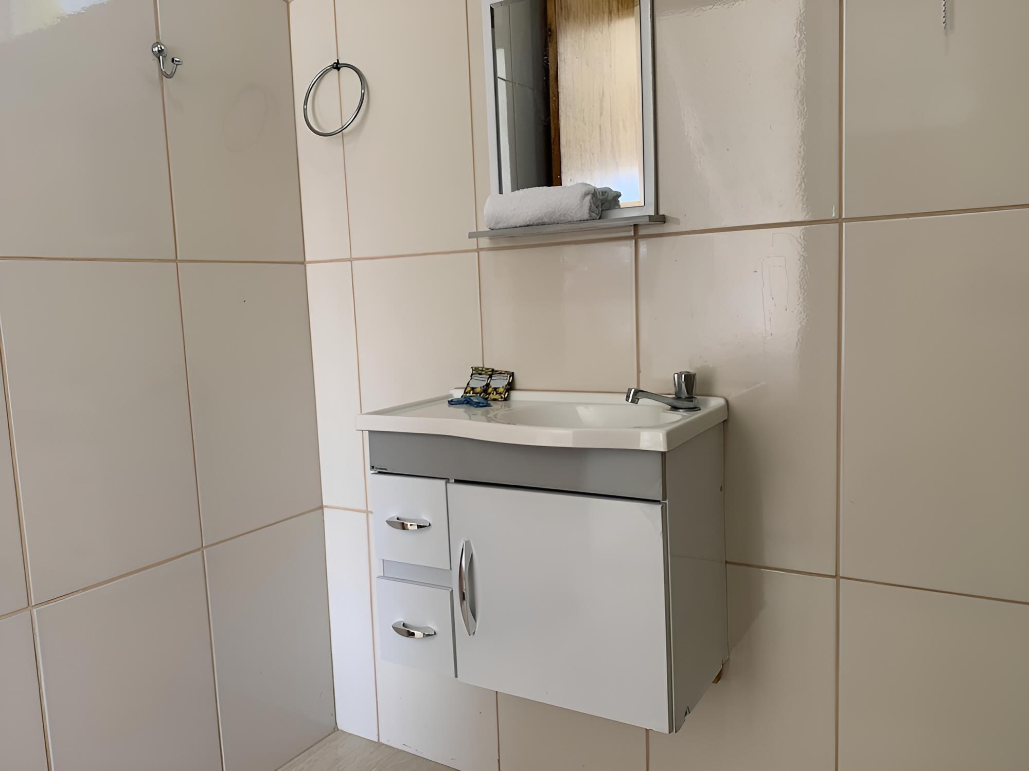 Private Suites in Angra dos Reis Excellent Location RP2
