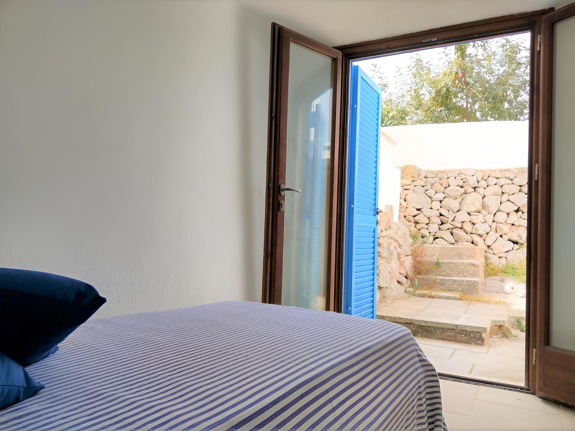 Gag003 in Gagliano del Capo