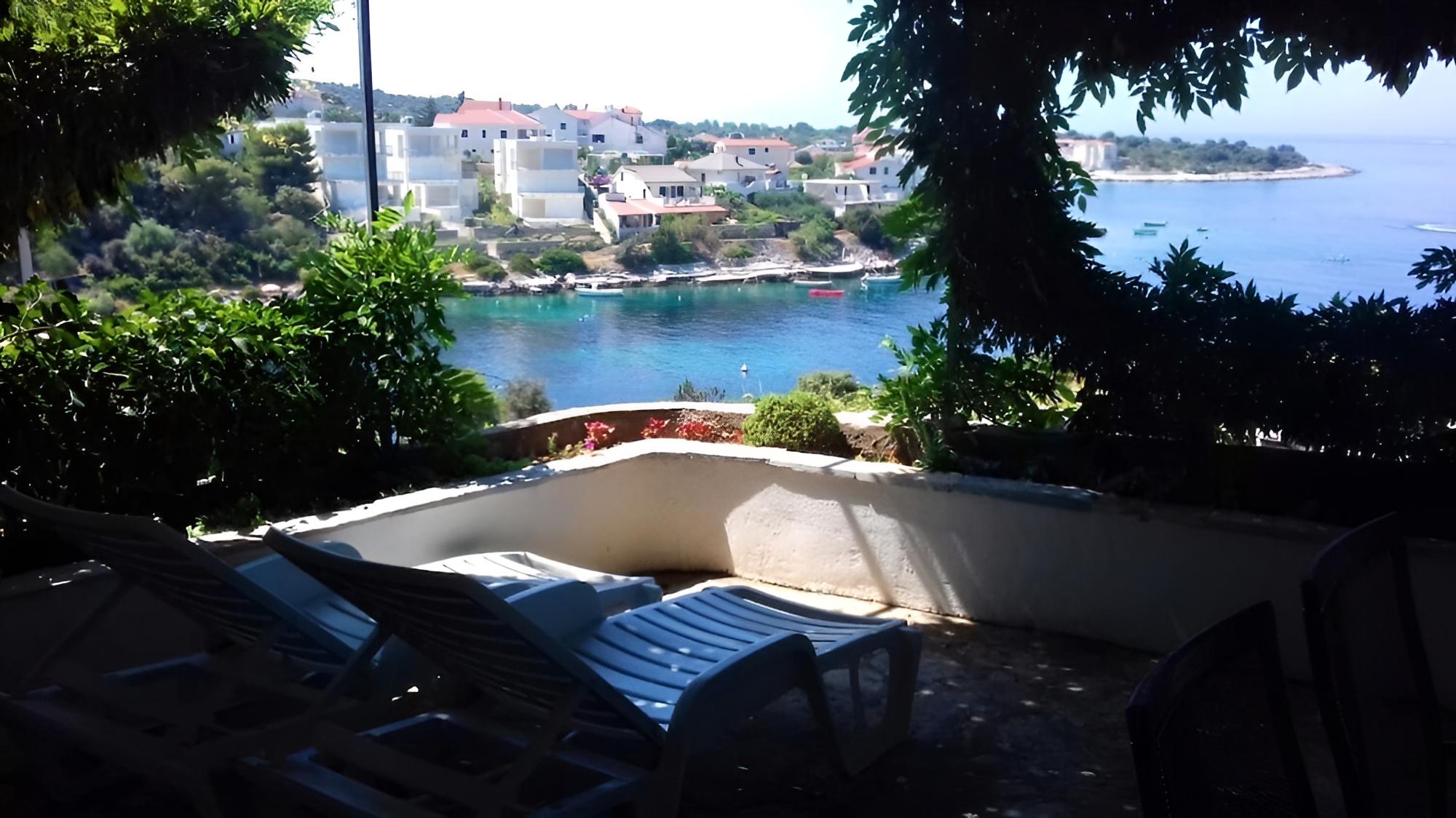 Marija - Beautiful Location Close to the sea - H