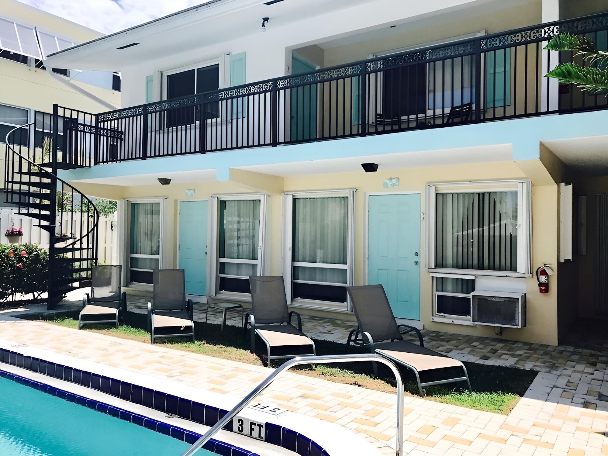 Playa Aqualina - Property Image 4