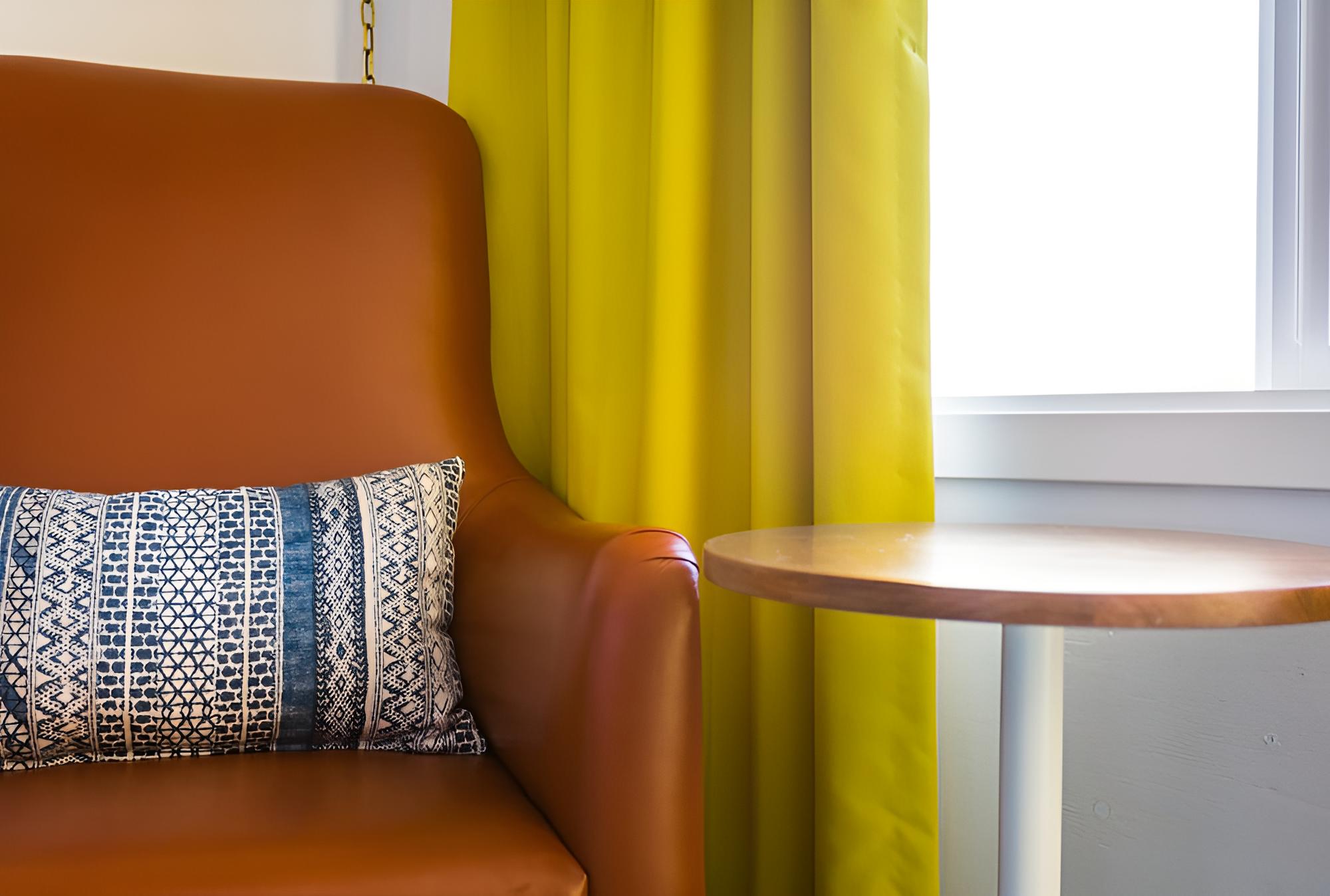 Snow Summit Townhouse Rentals & Sales