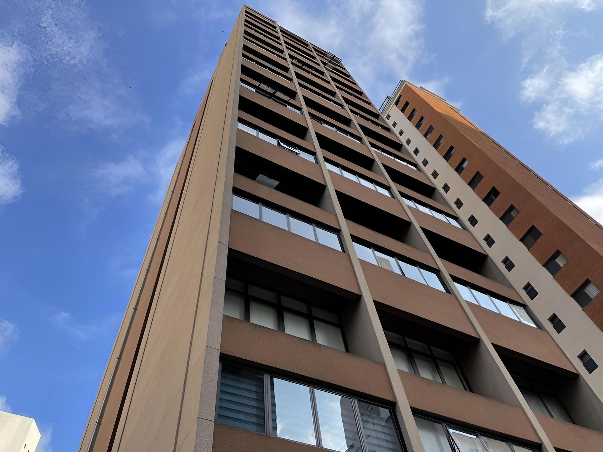 Pi-71 Duplex Vila Nova