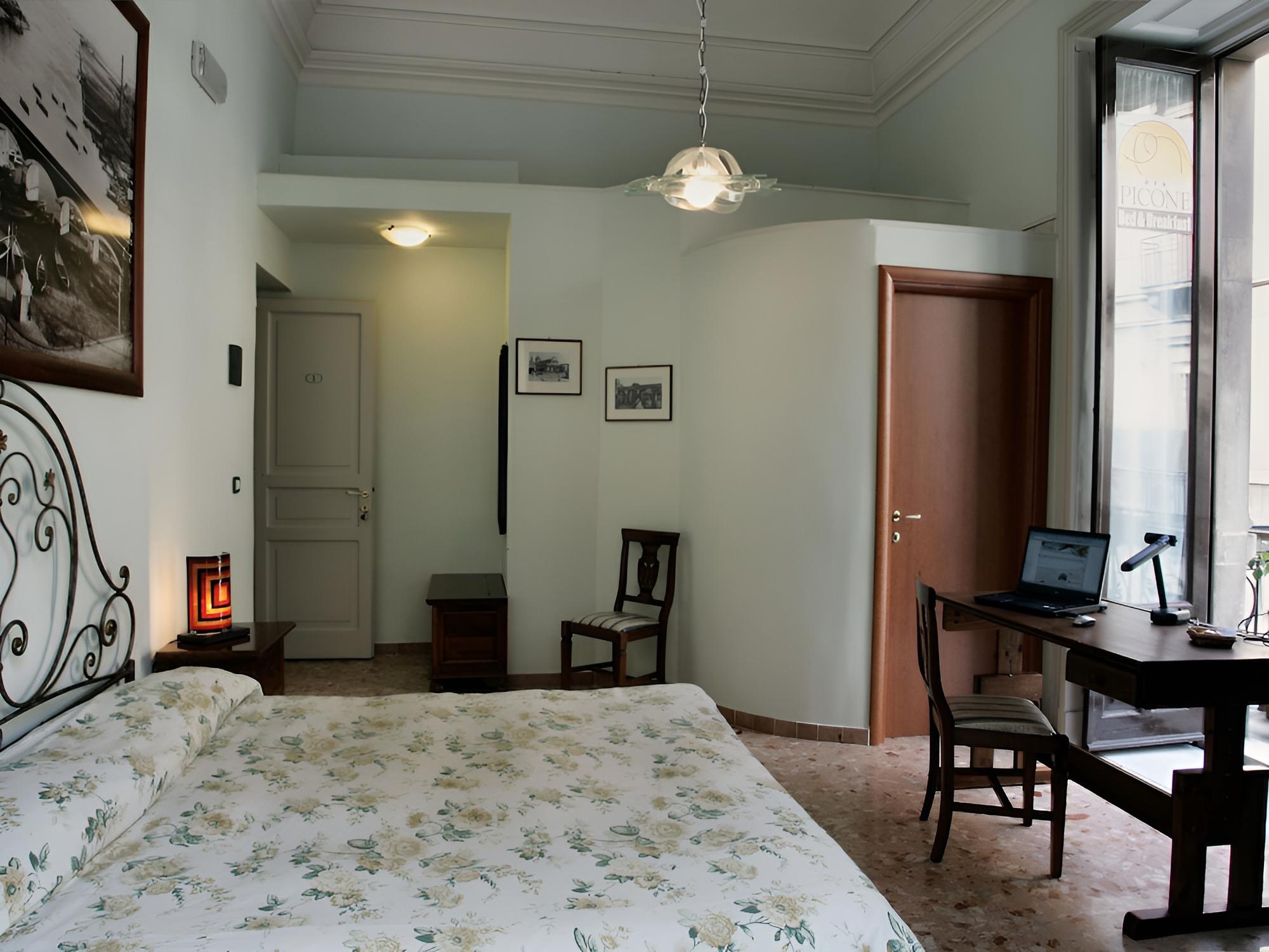 Picone Bed & Breakfast