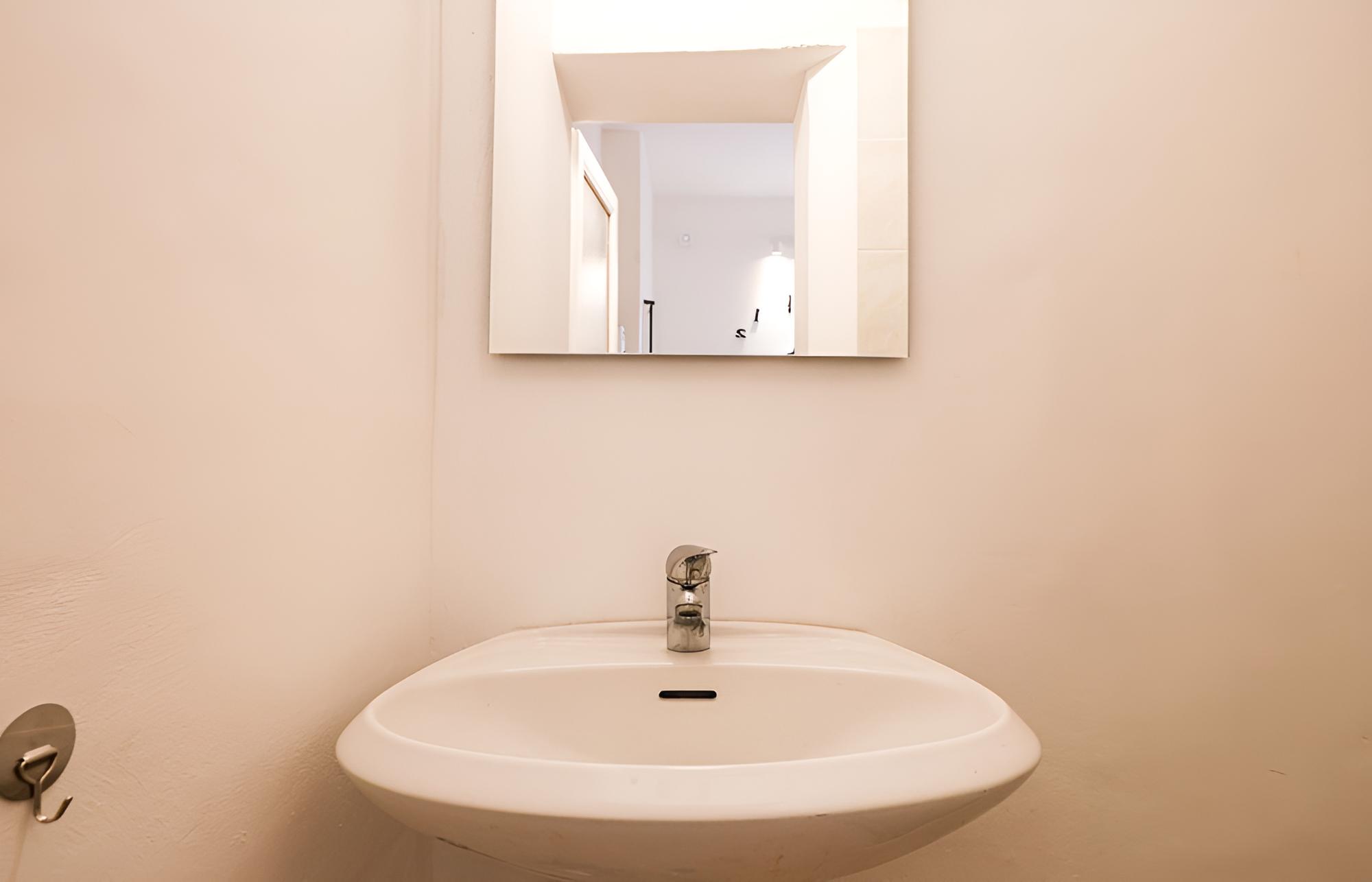 Raffaello Apartament