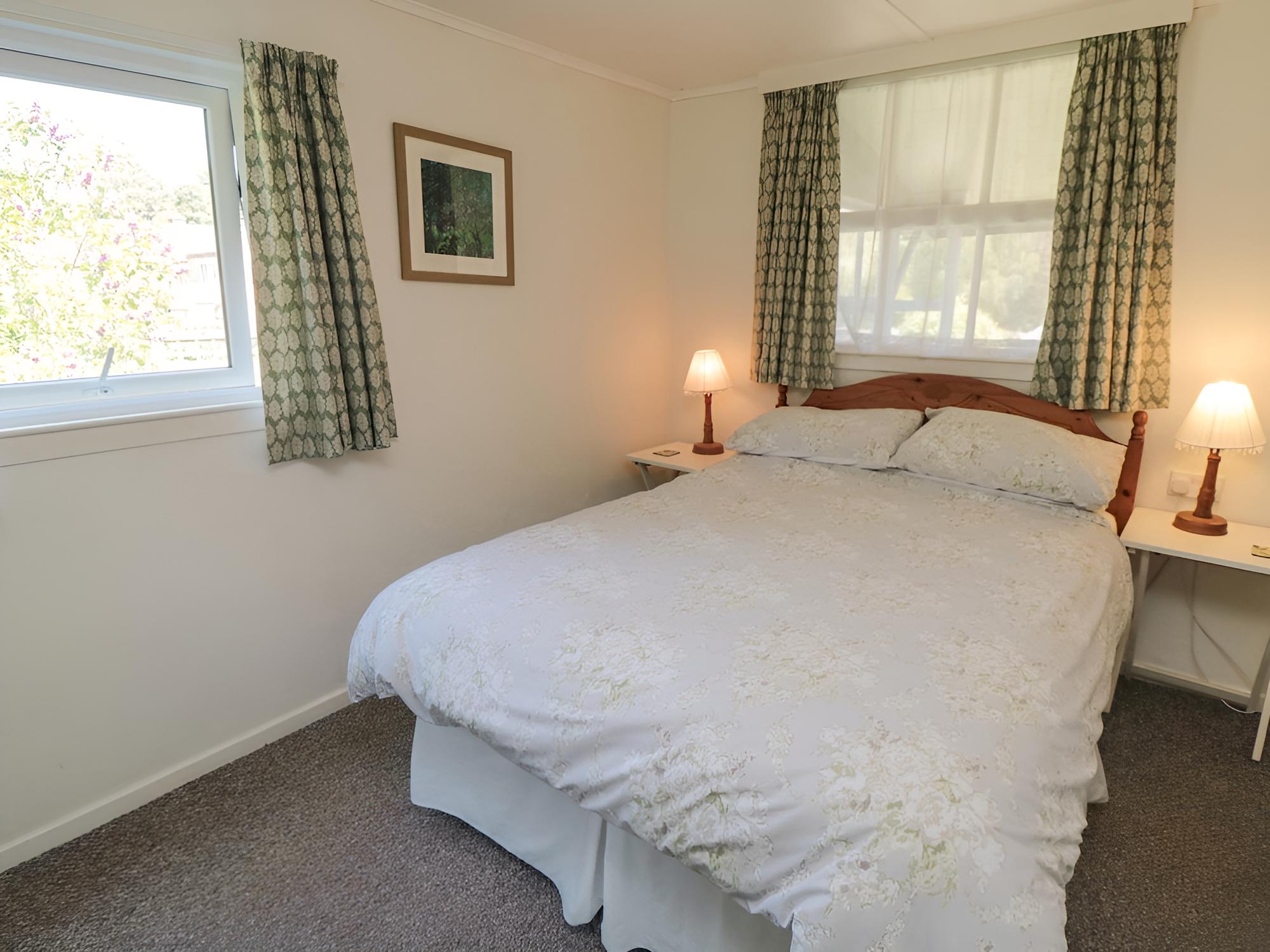 Damson Croft photo 5