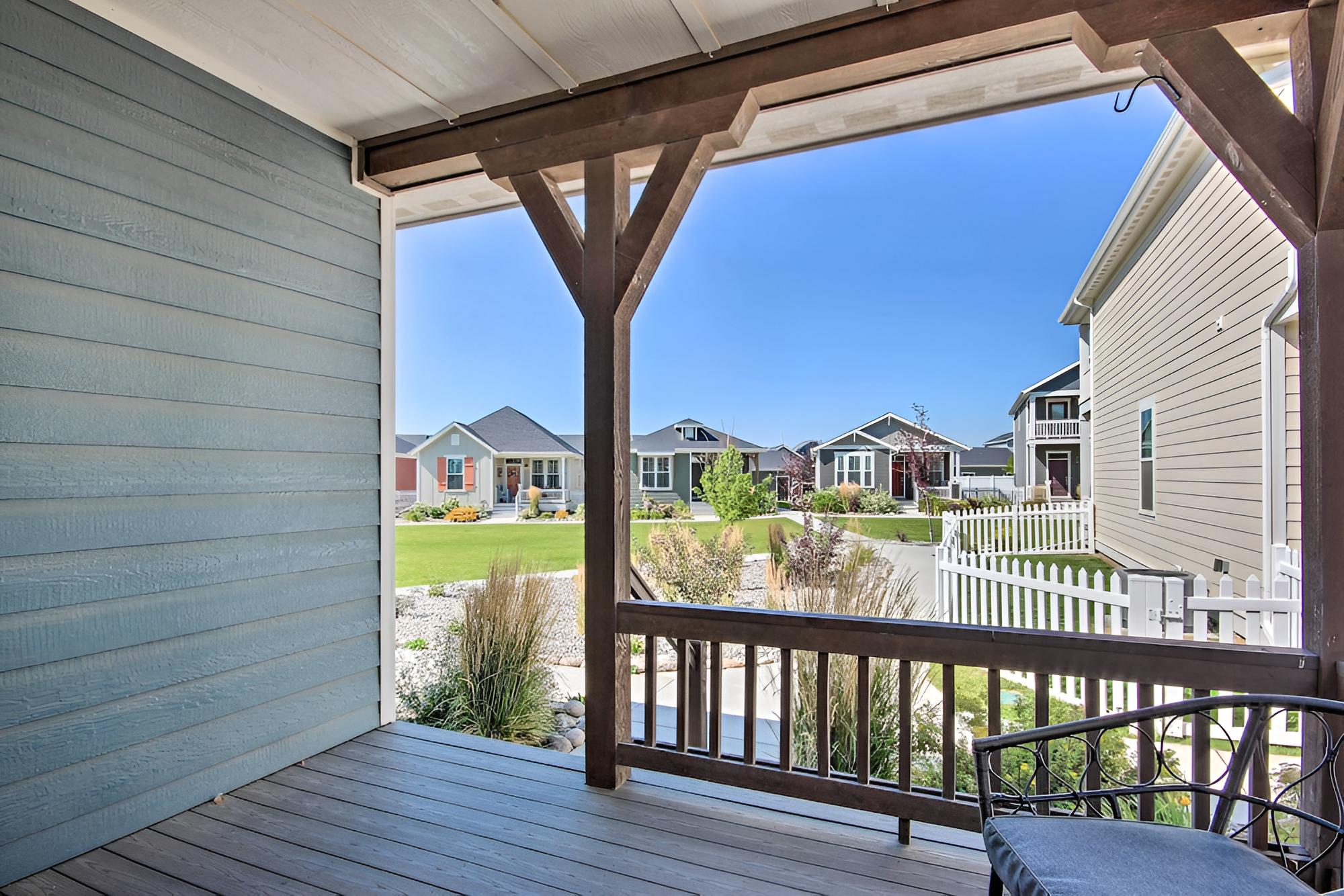 Family-friendly Home, 5 Mi to Downtown Billings!