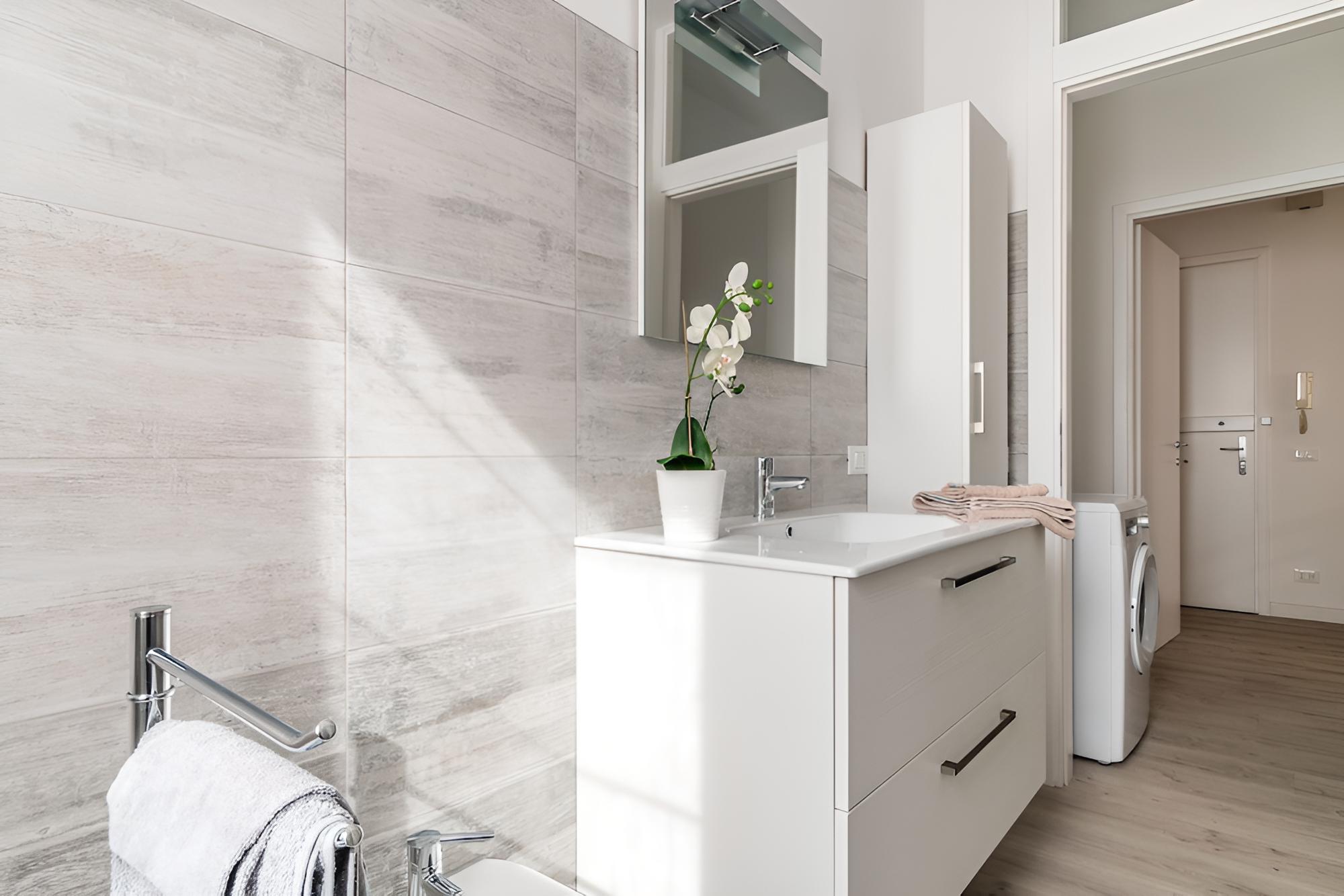 San Tomaso Boutique Stay Treviso