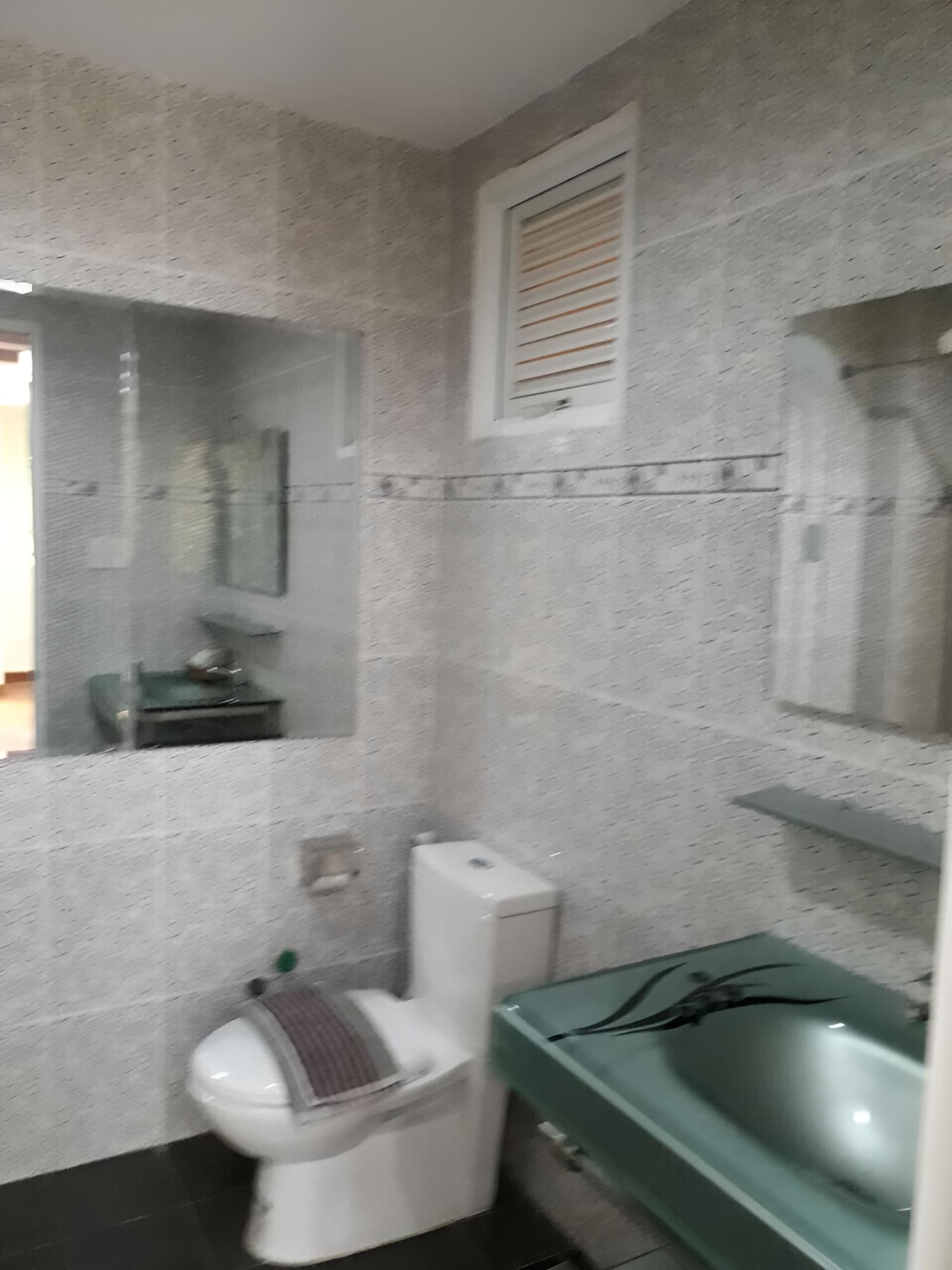 Thanh Tung Hotel