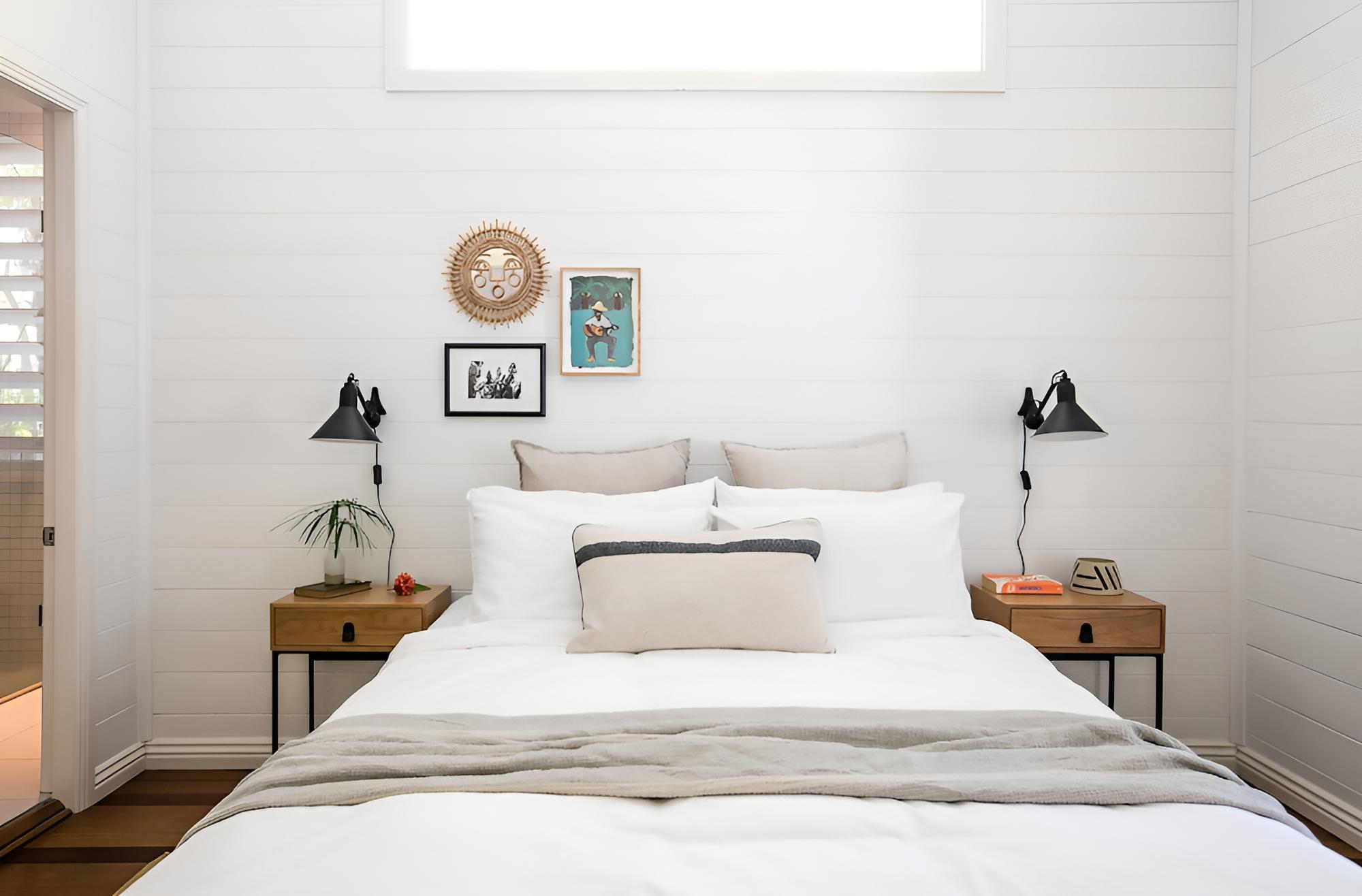 A PERFECT STAY - Kia Ora Byron