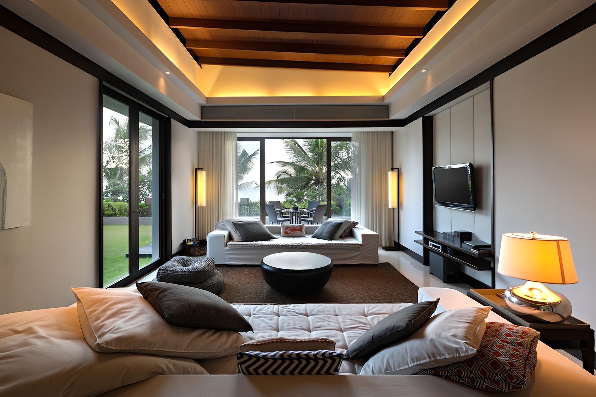 Soori Estate
