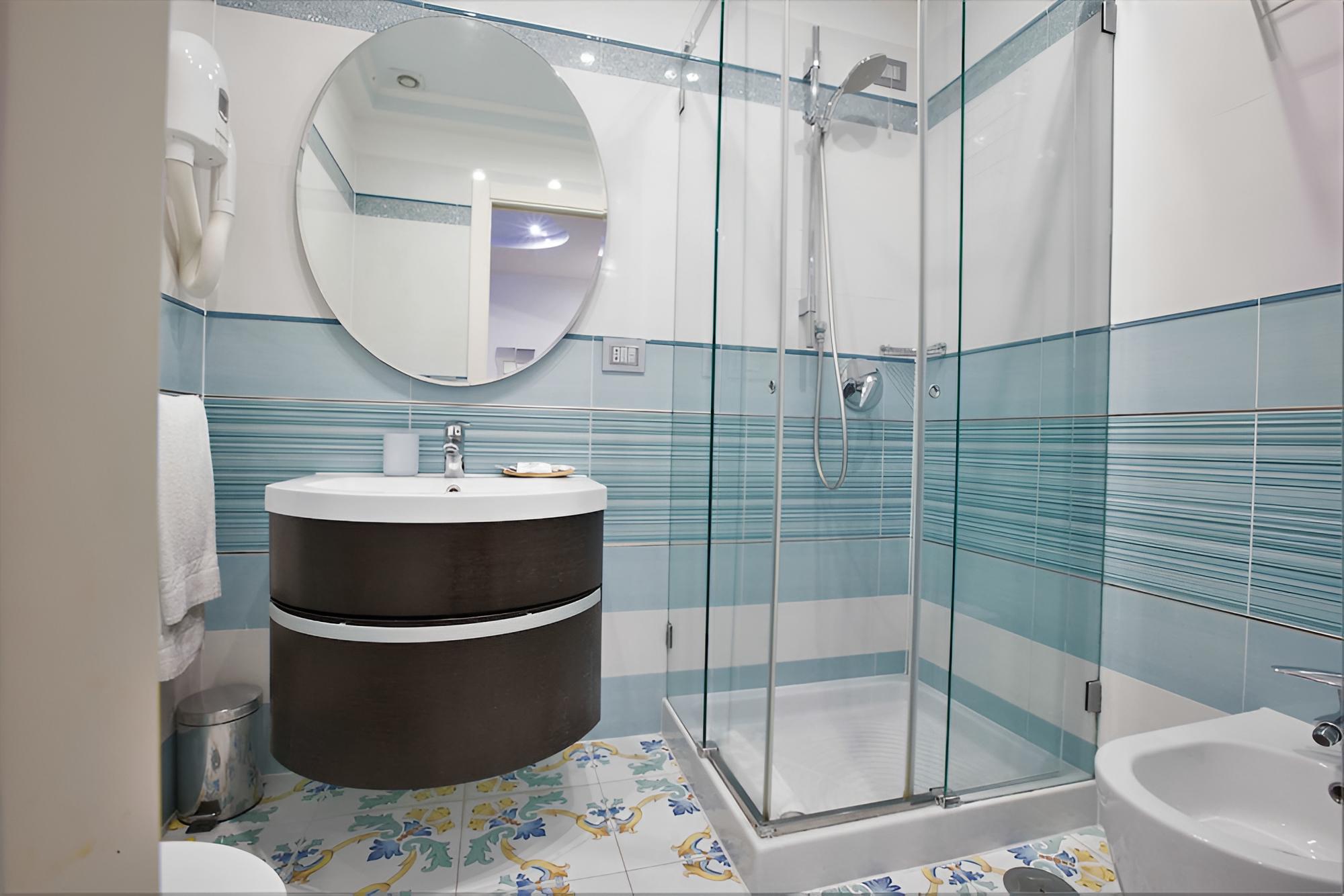 Bed & Breakfast degli Aranci