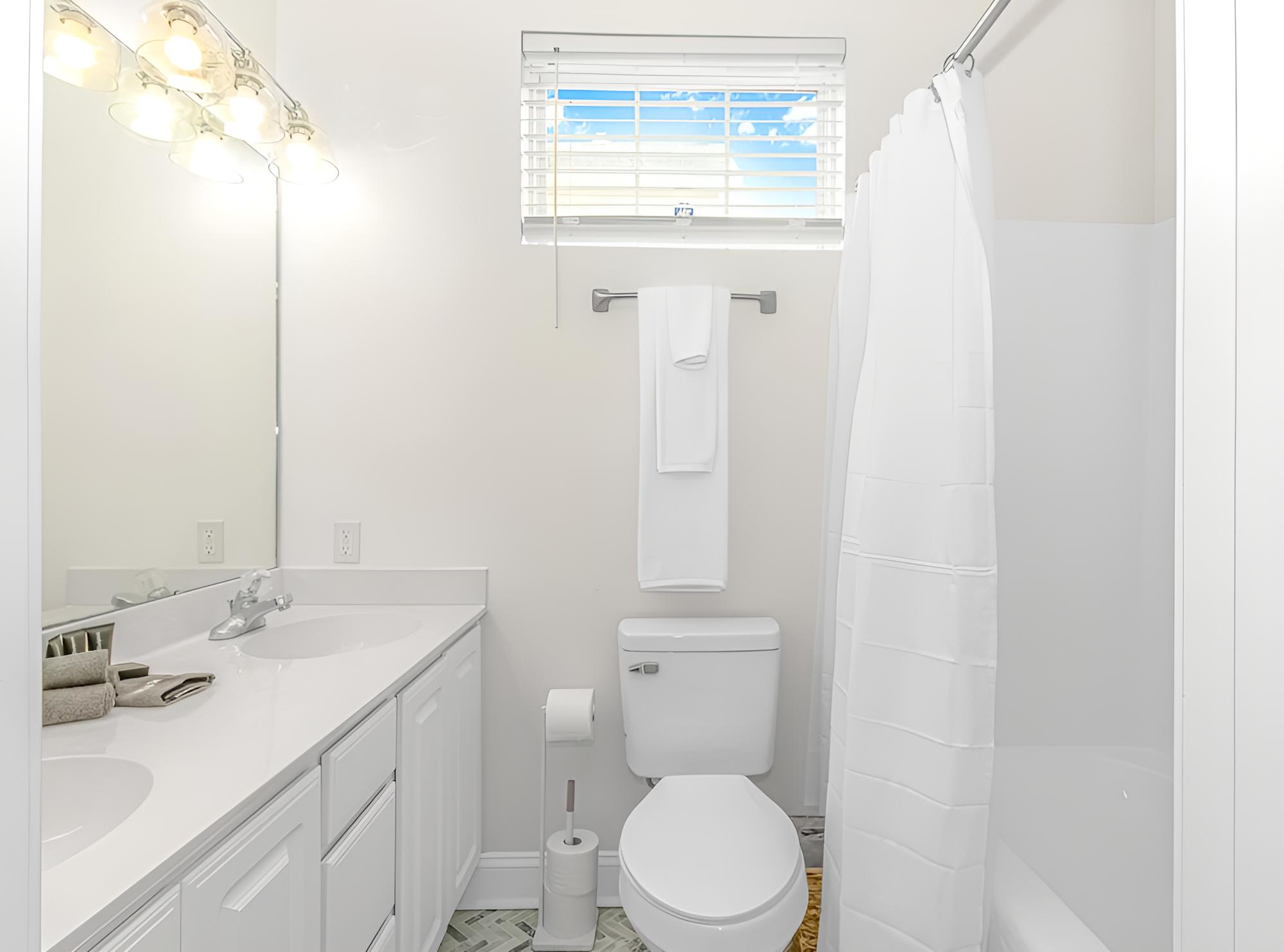 708 Mitchell Dr in Myrtle Beach, Foto 27