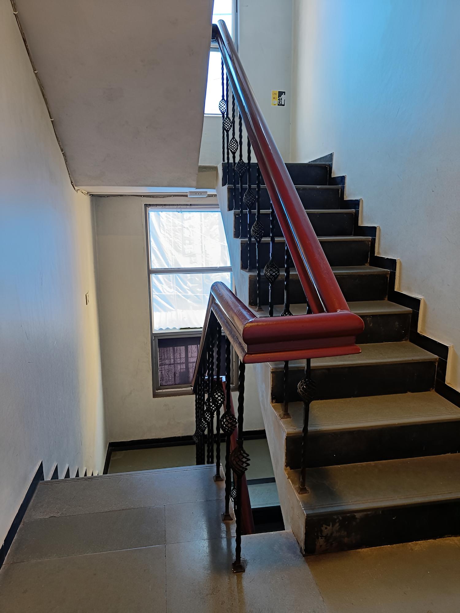 Hotel Jambhale Palace