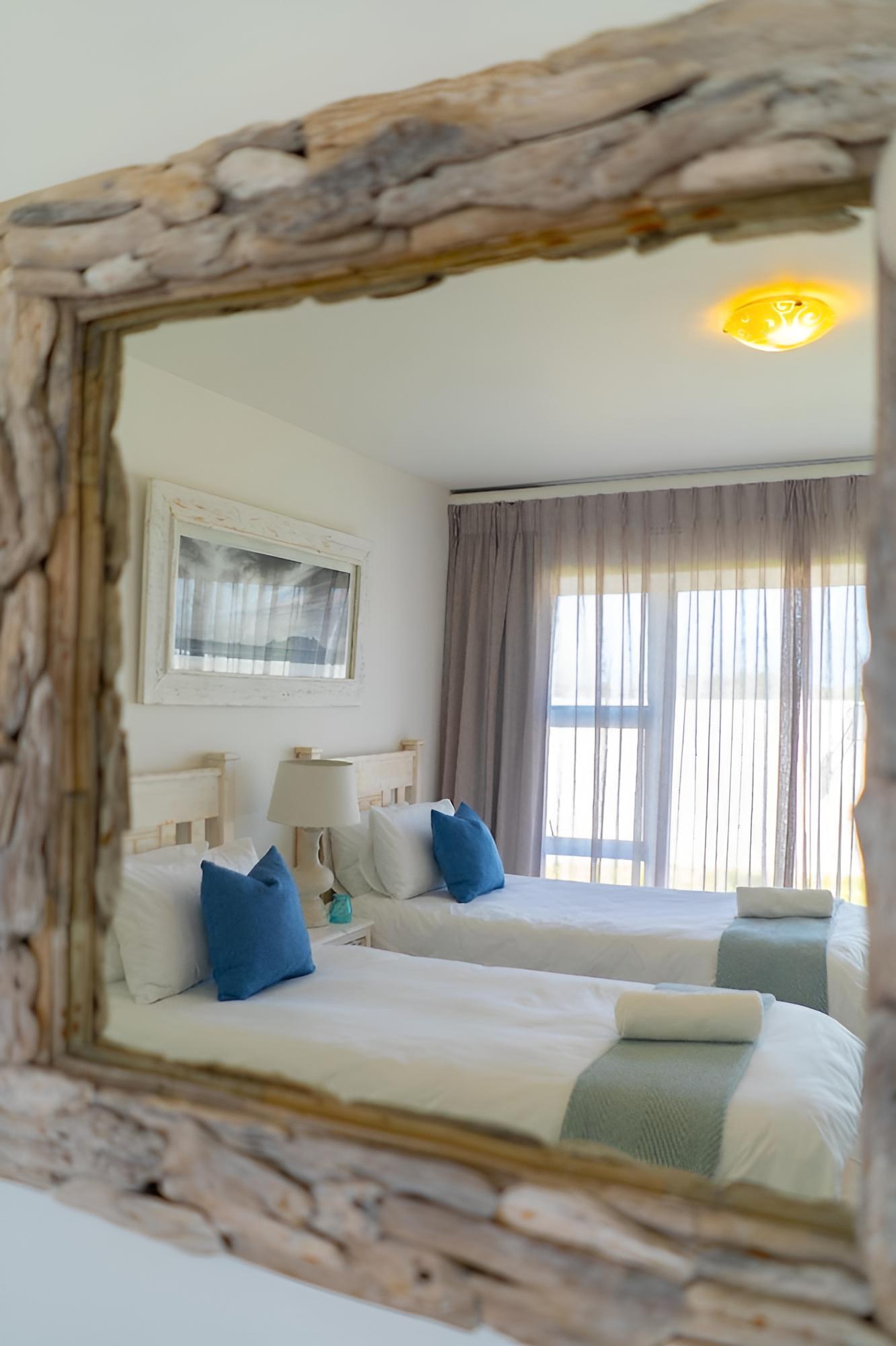 7th Wonder Guesthouse