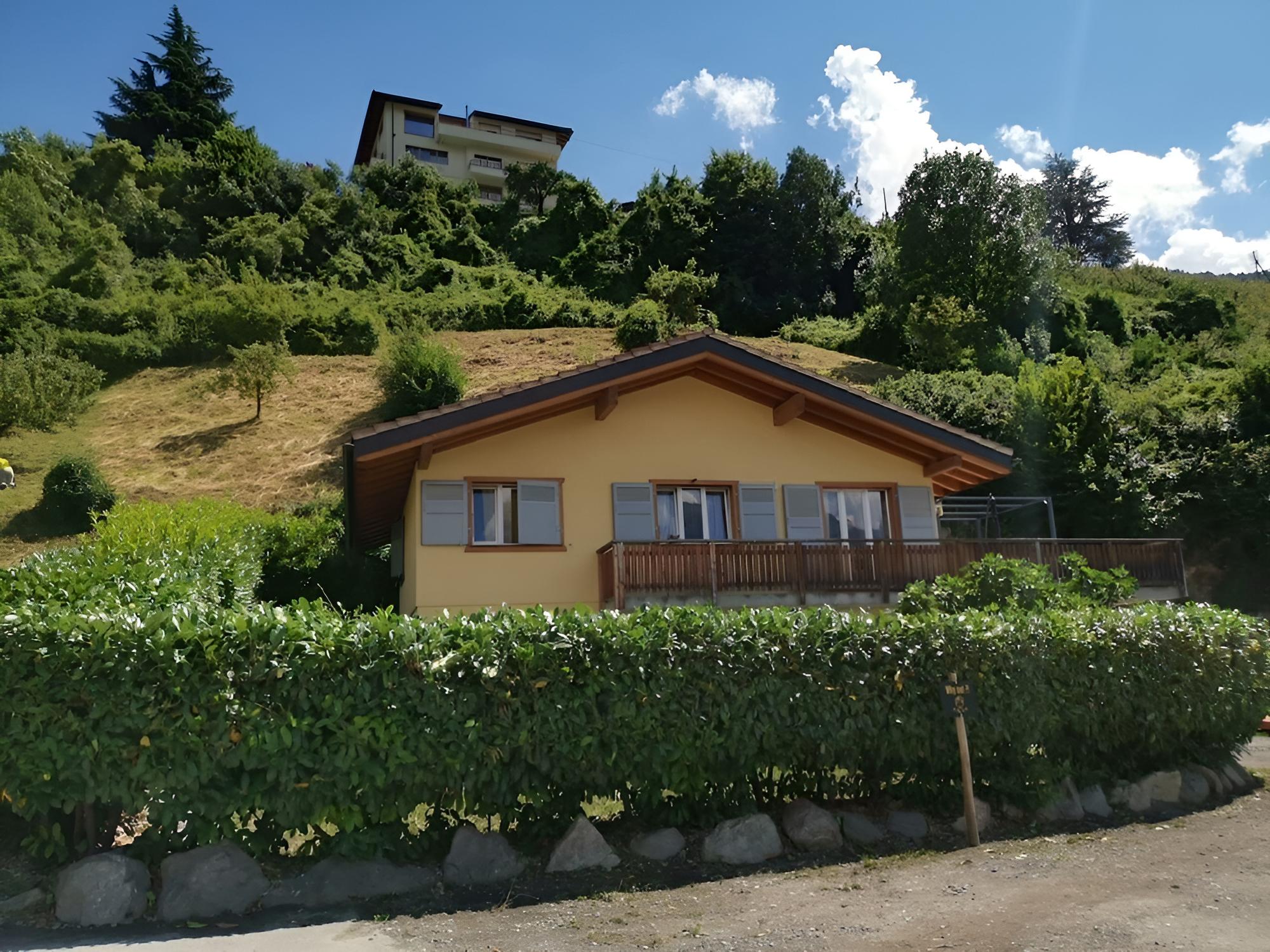 Photo 20