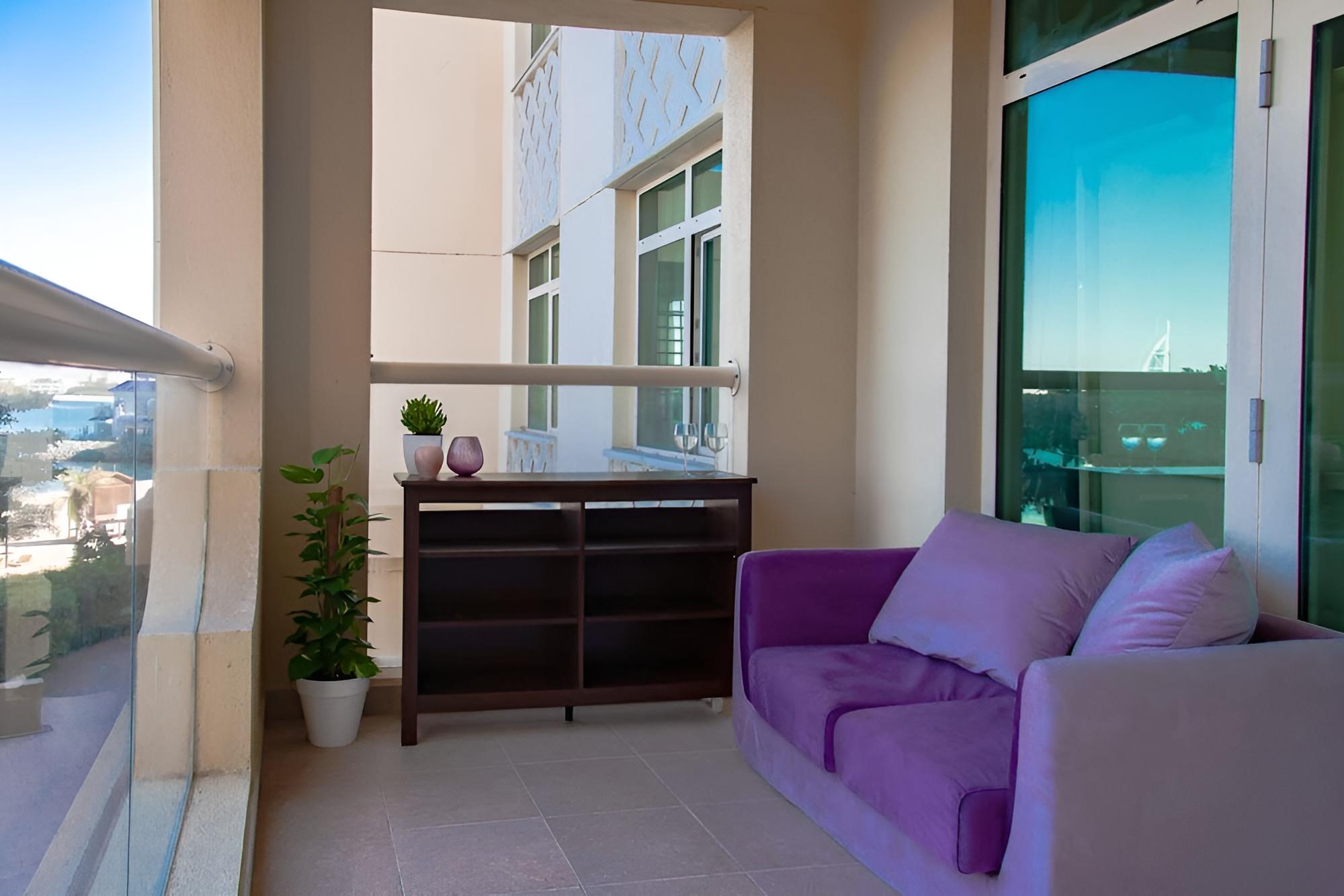 Dbai-sho593-1bdr-palm Jumeirah