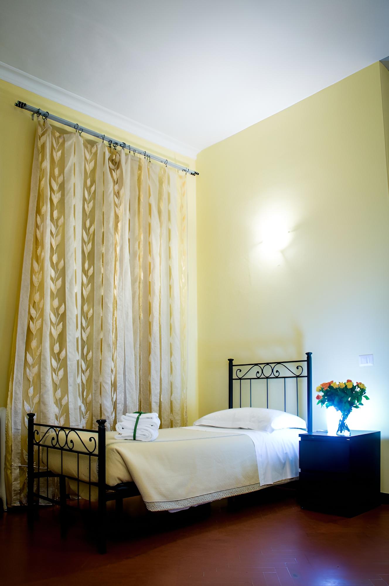 Residenza Betta