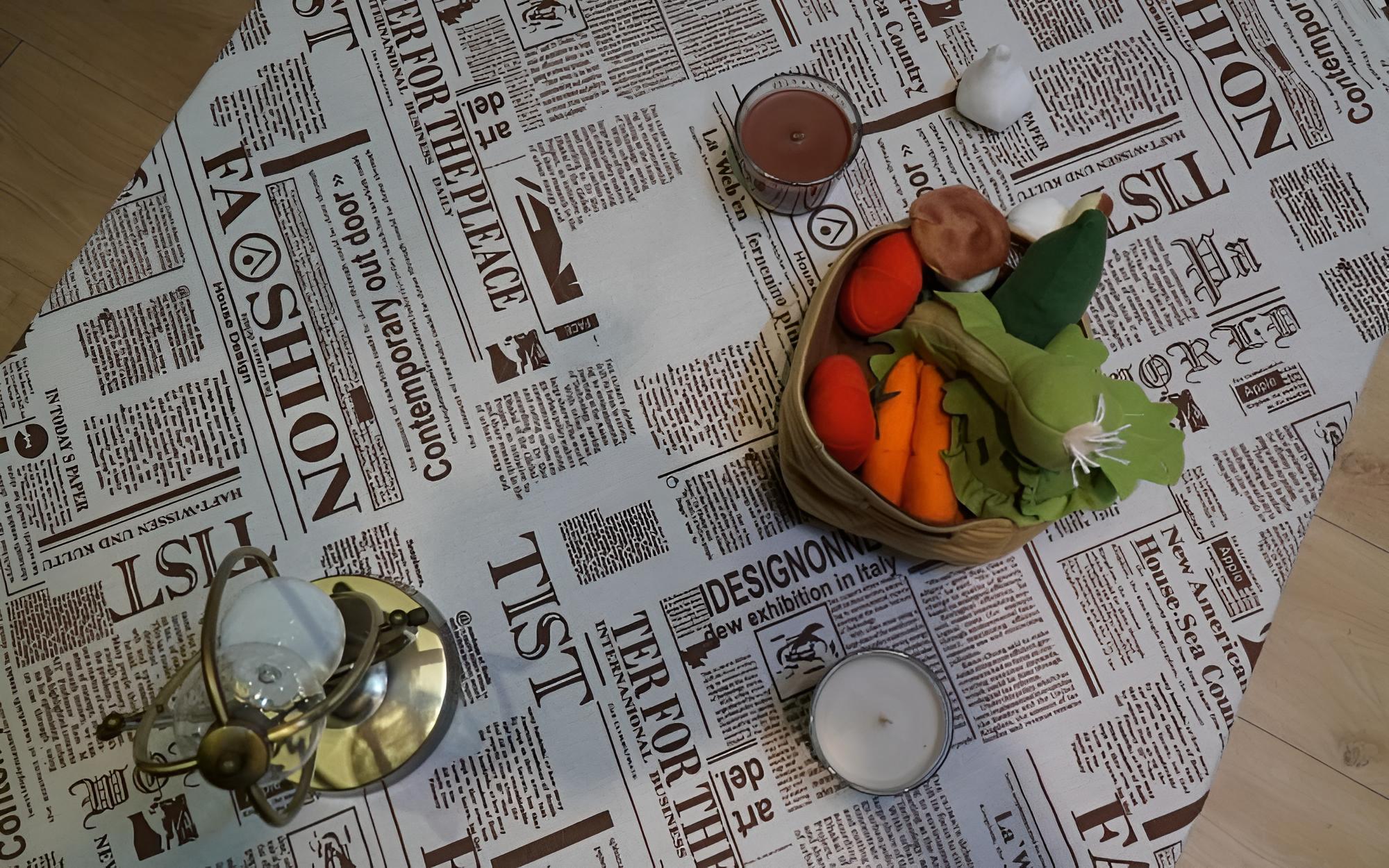 Photo 28