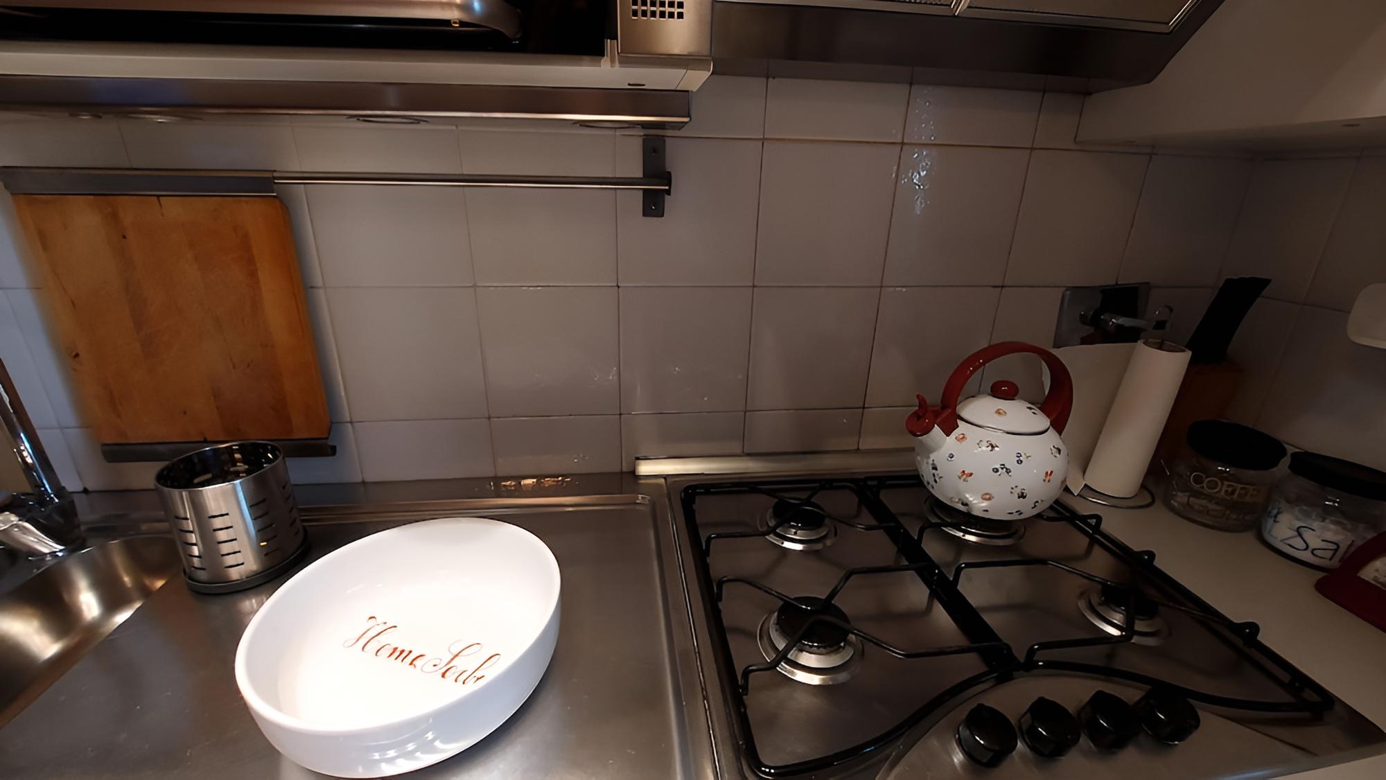 Home Sorbara photo 4