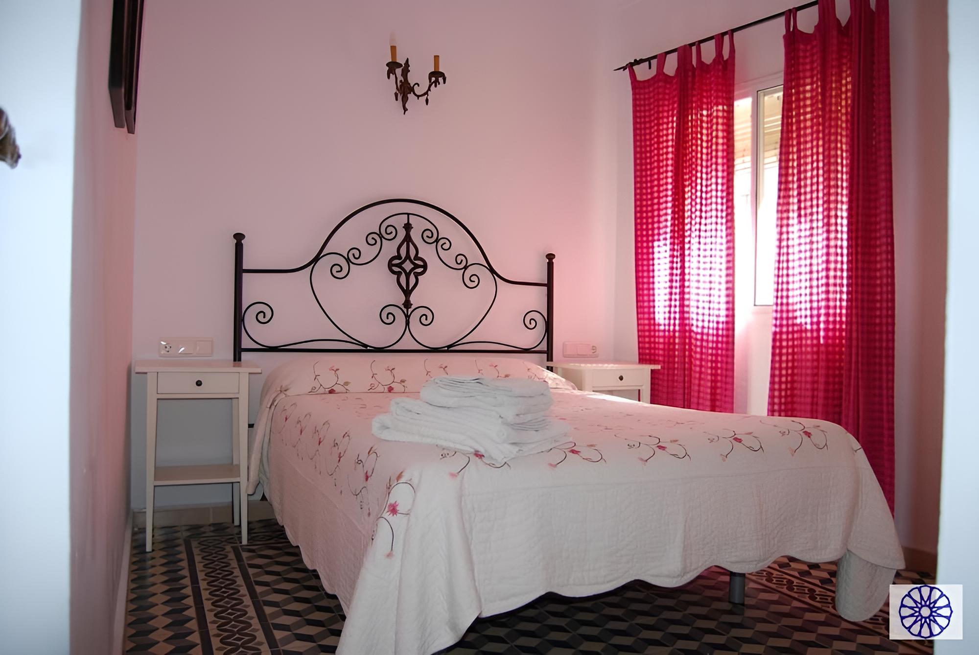 Casa Yeray