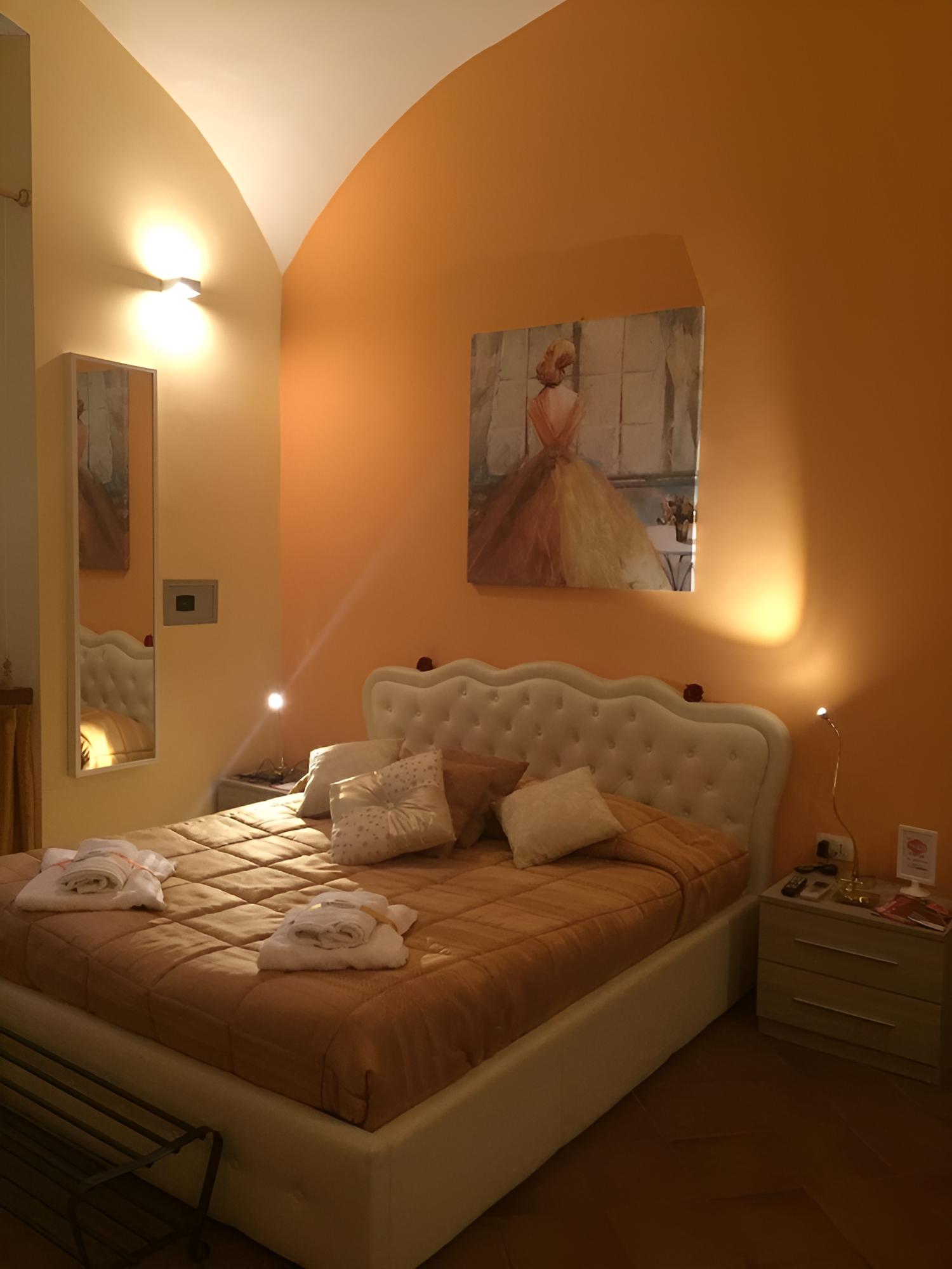 B&B L'Incrocio