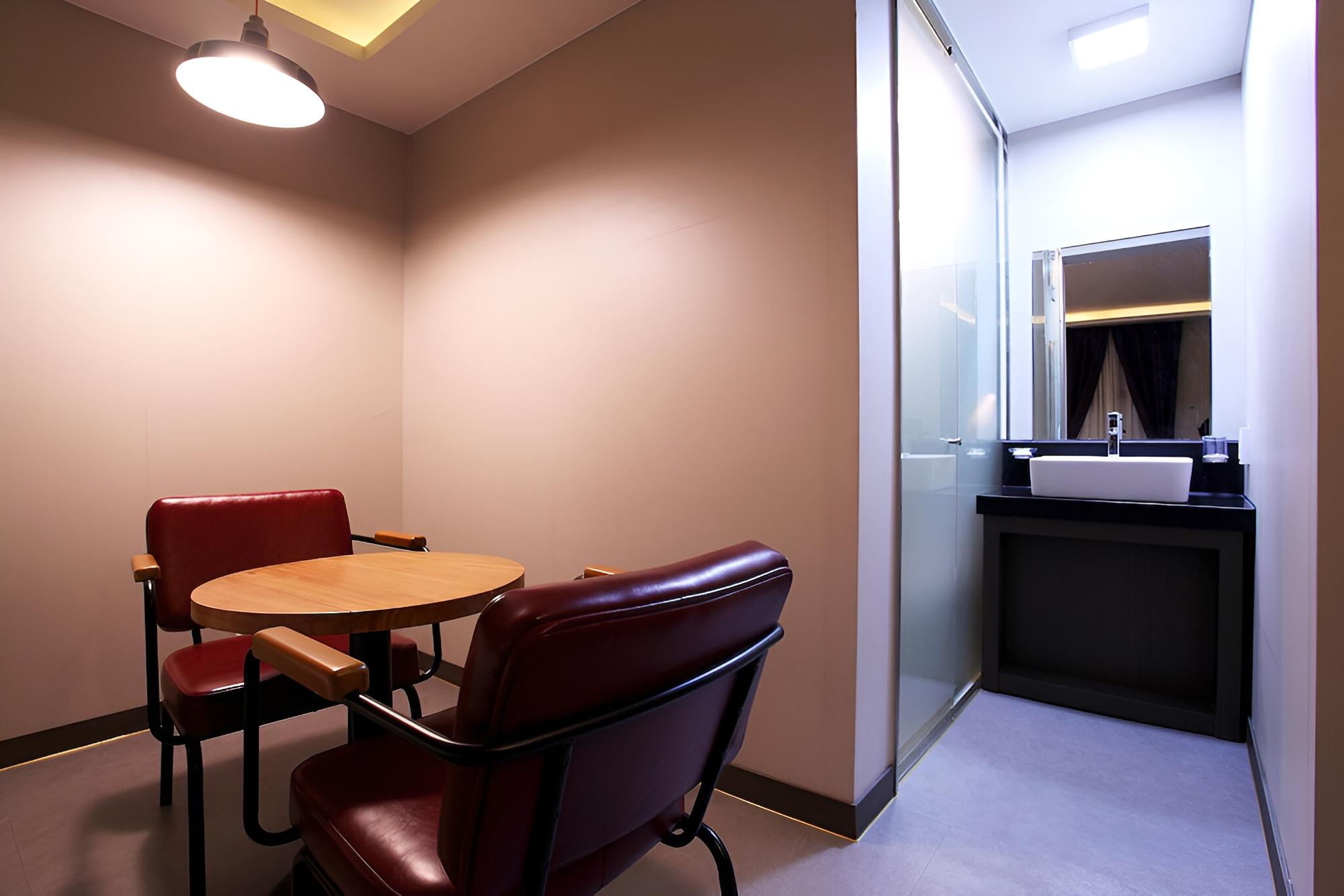 Photo 46