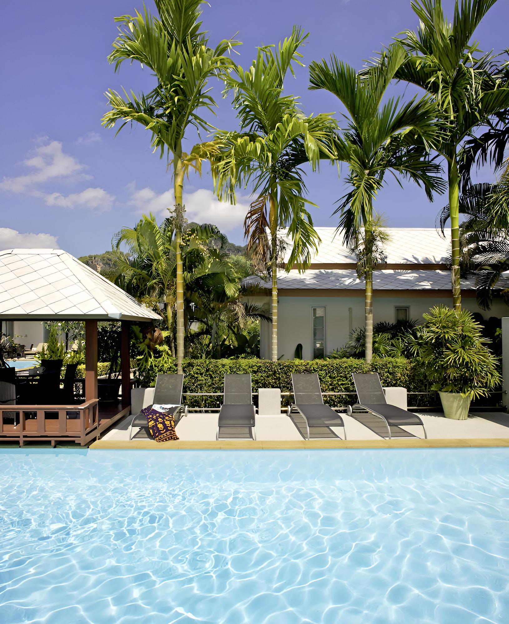 Baan Chang
