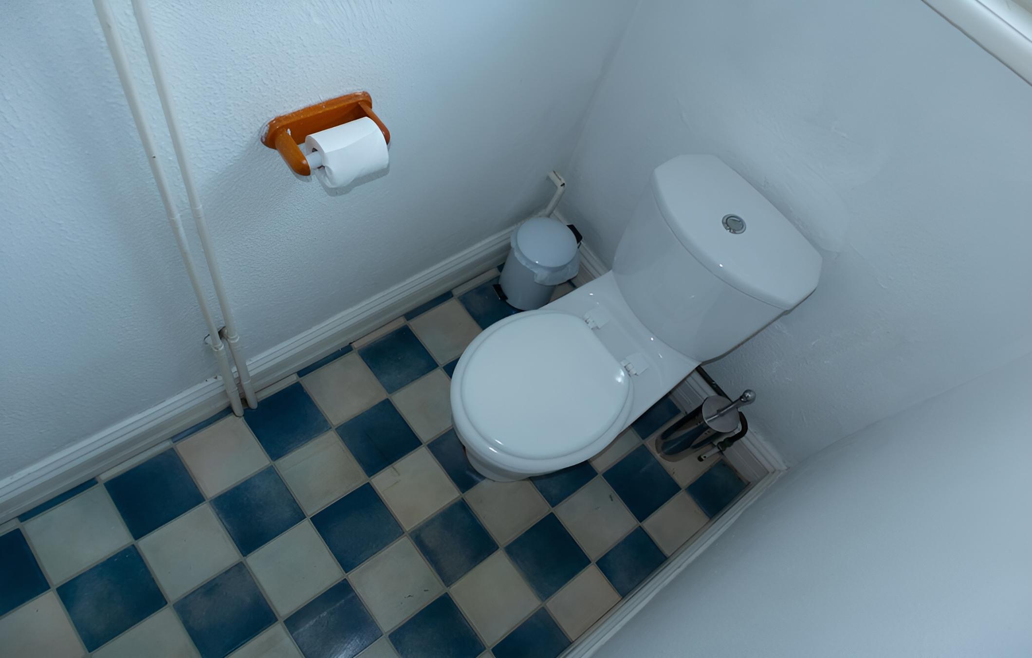 Photo 16
