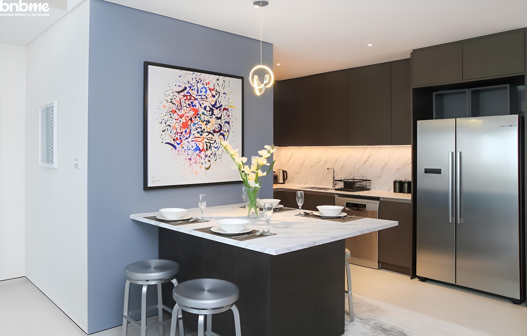 2B-Address JBR-2702