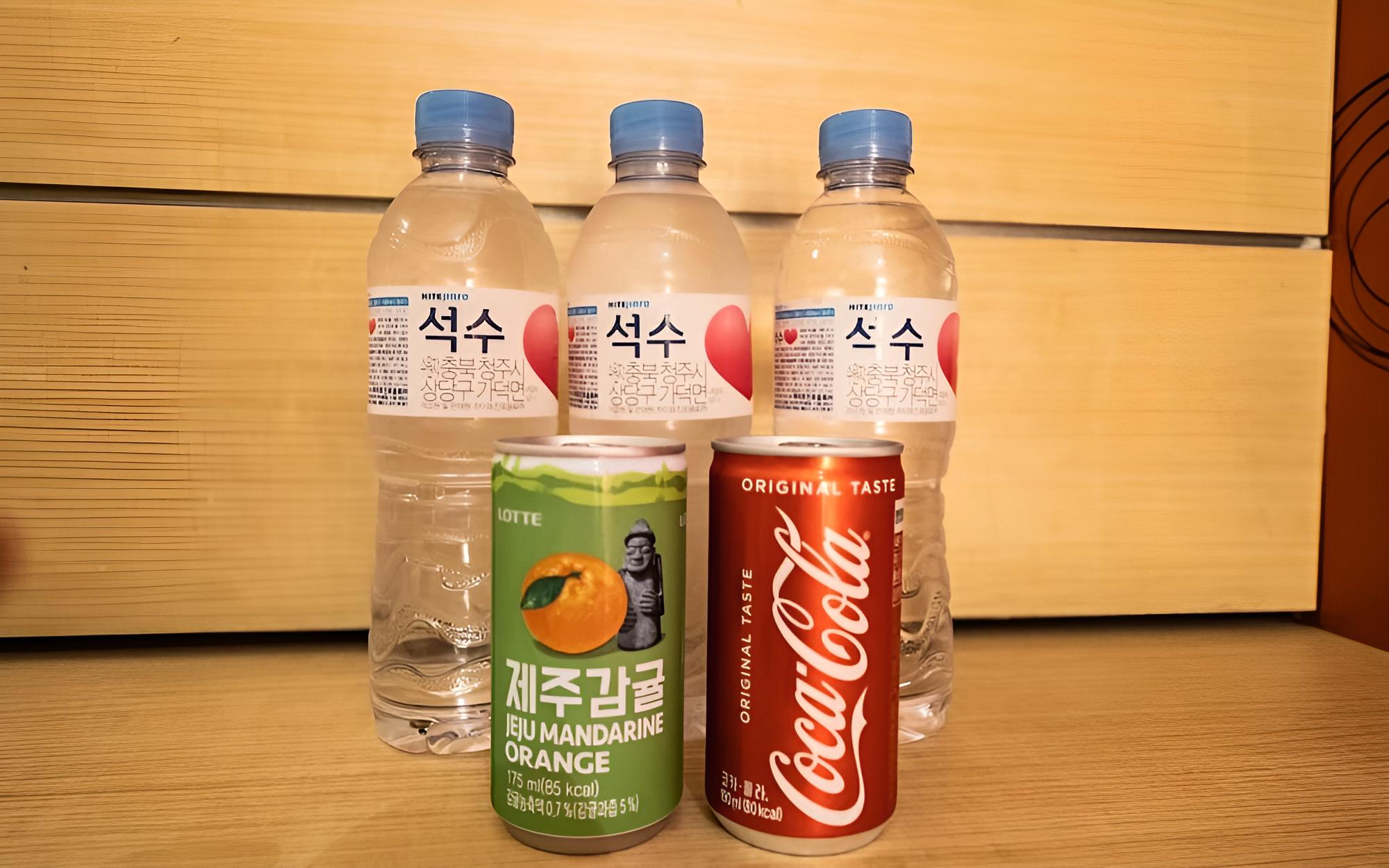 Yeongdeungpo CF