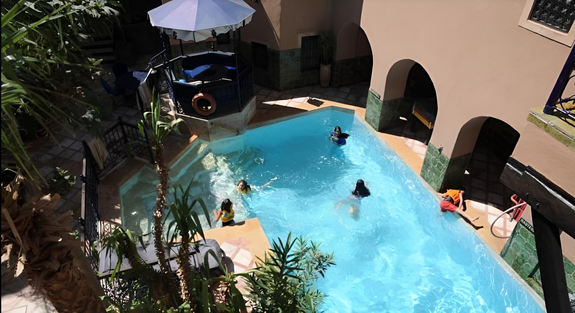 Dar Daif