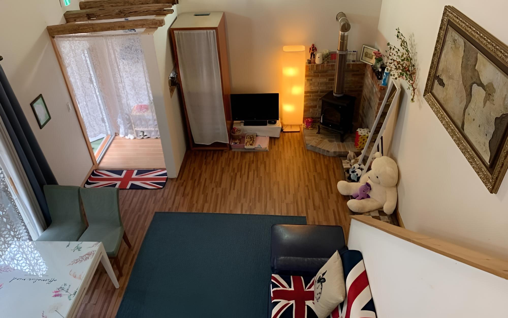 Photo 22
