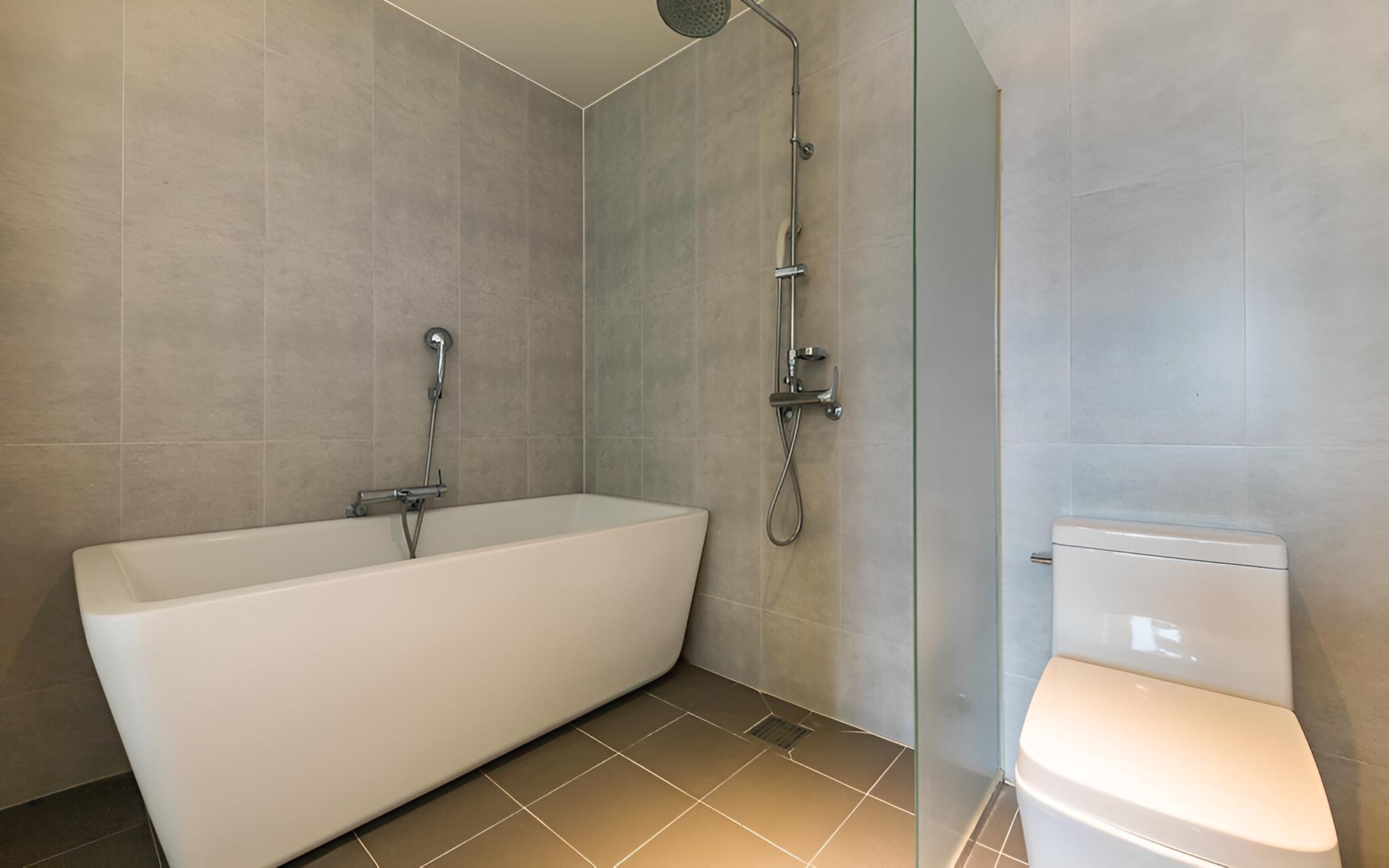 Changwon Masan Ros Signature Hotel