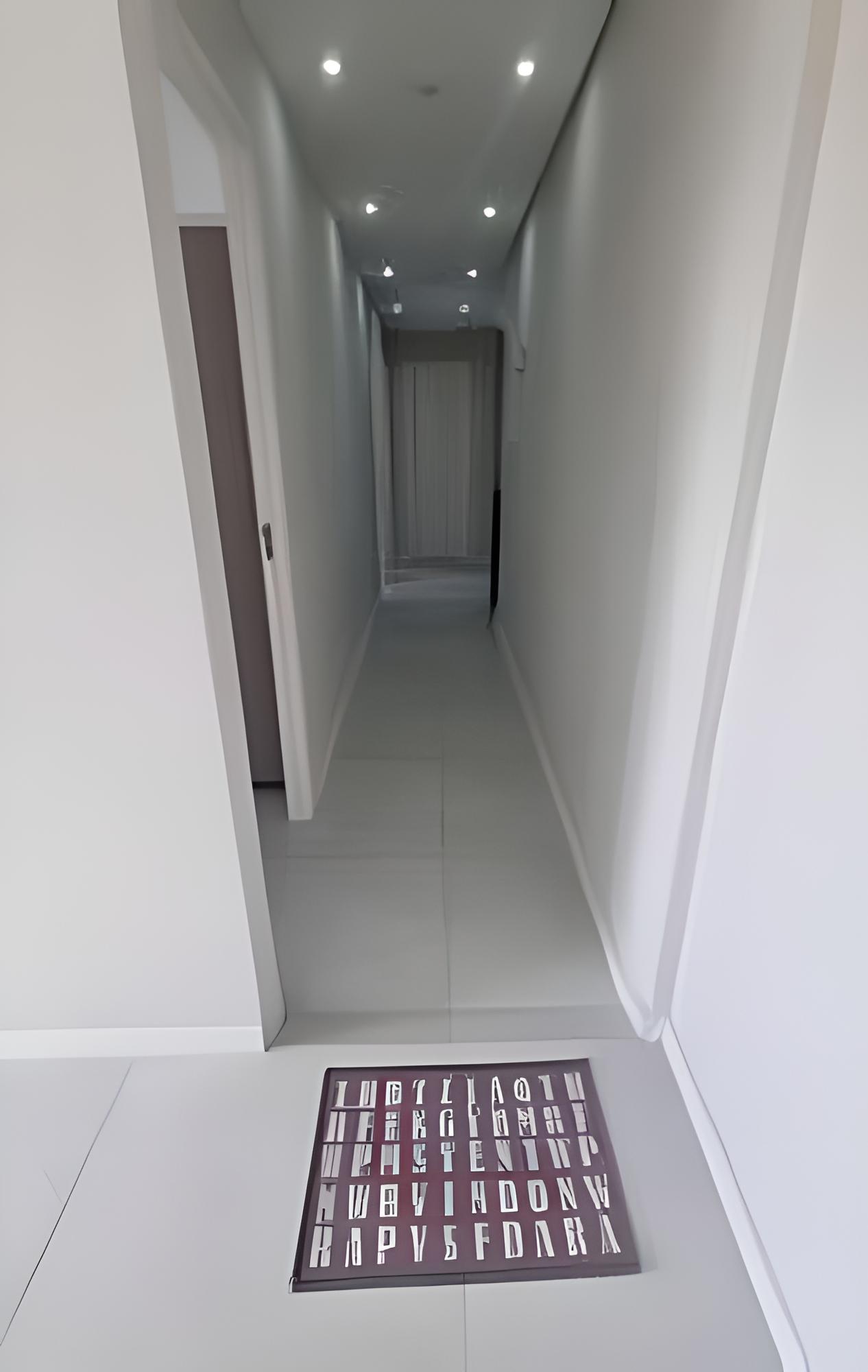 Quartos privativos-Floripa-Aeroporto