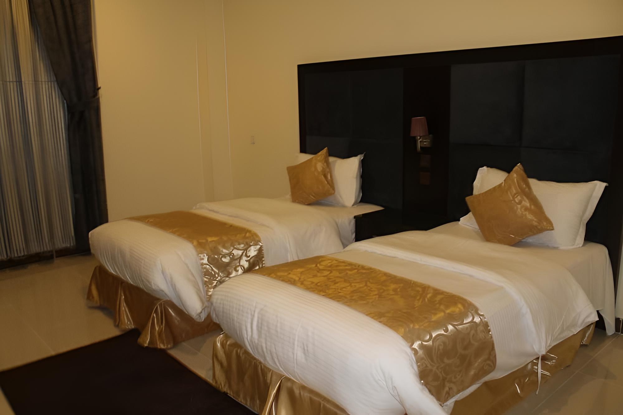 Doolv Hotel 2