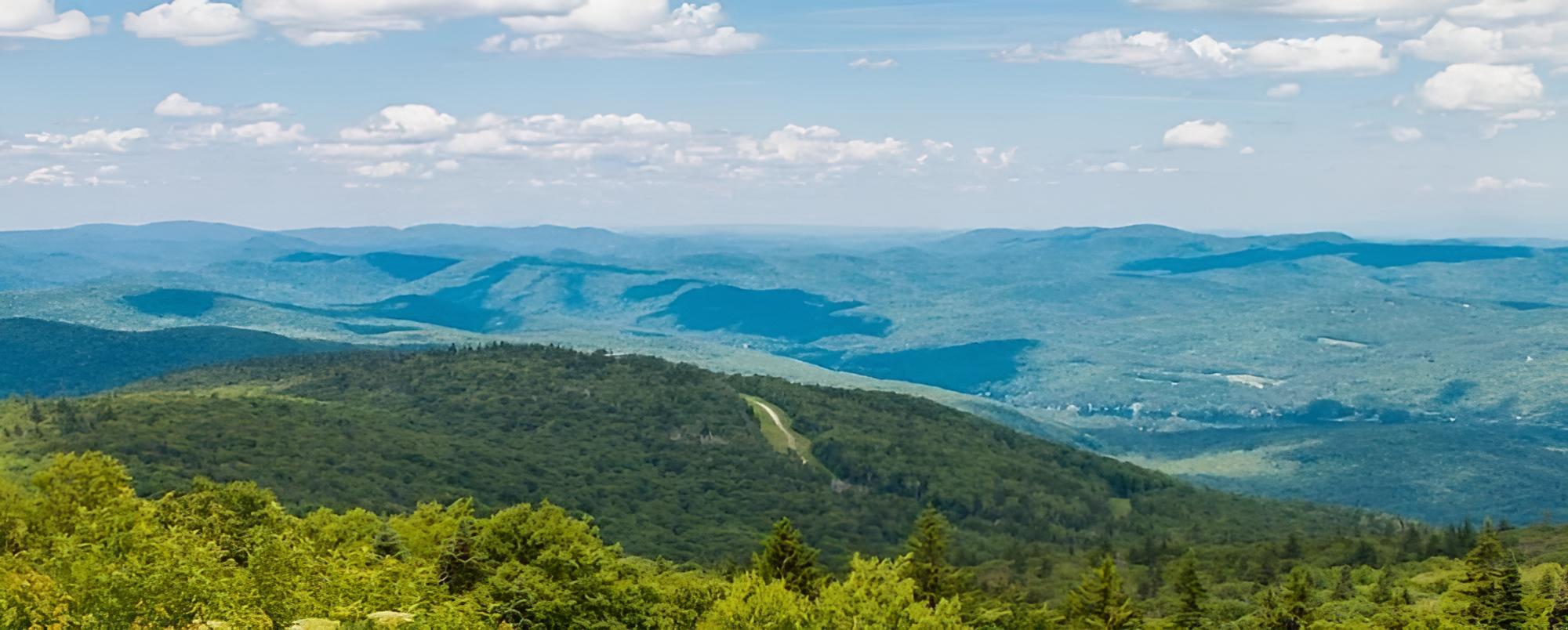 Killington Vacations - Edgemont C3 - Property Image 4