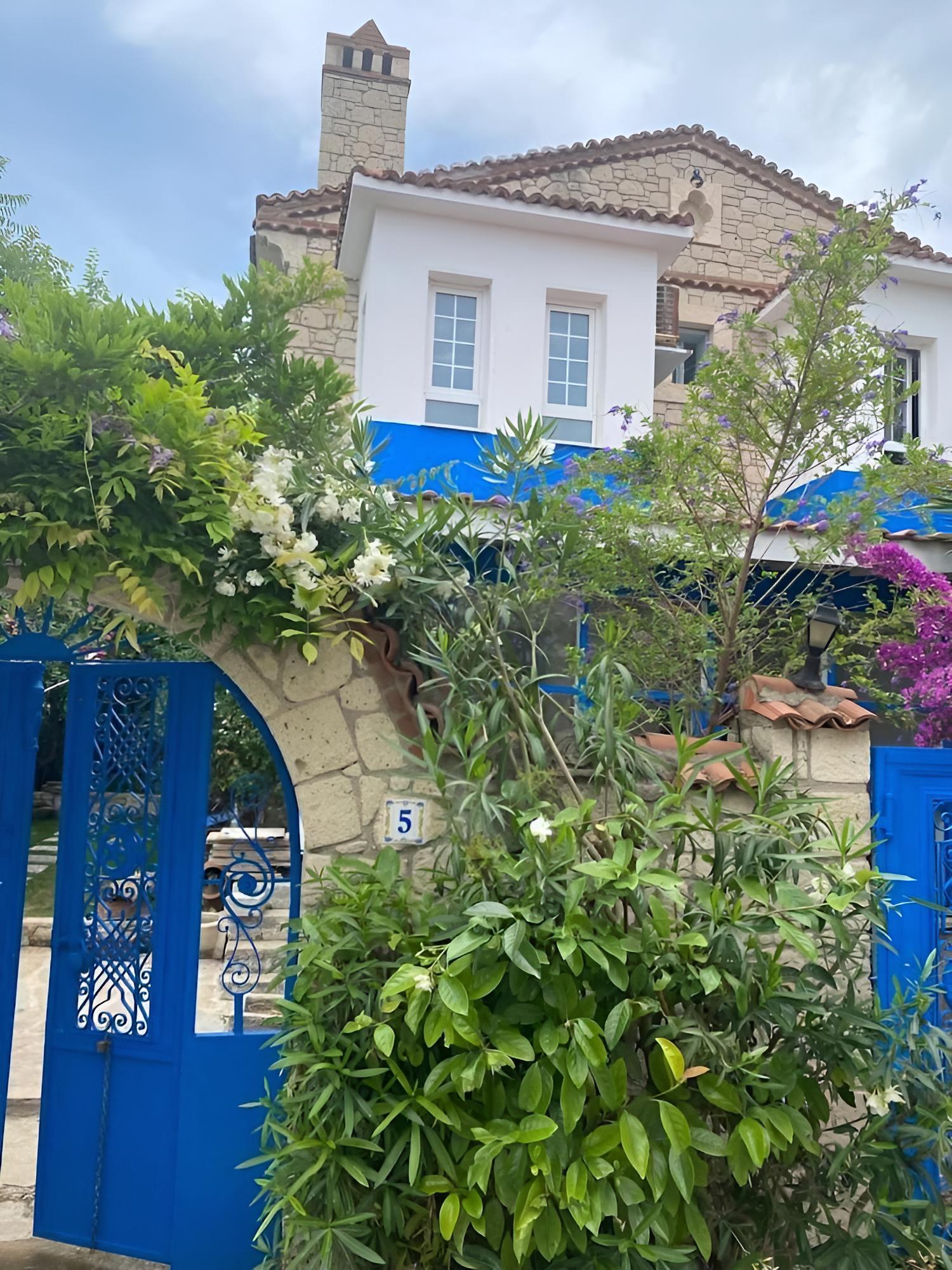 Alahan Otel photo 4