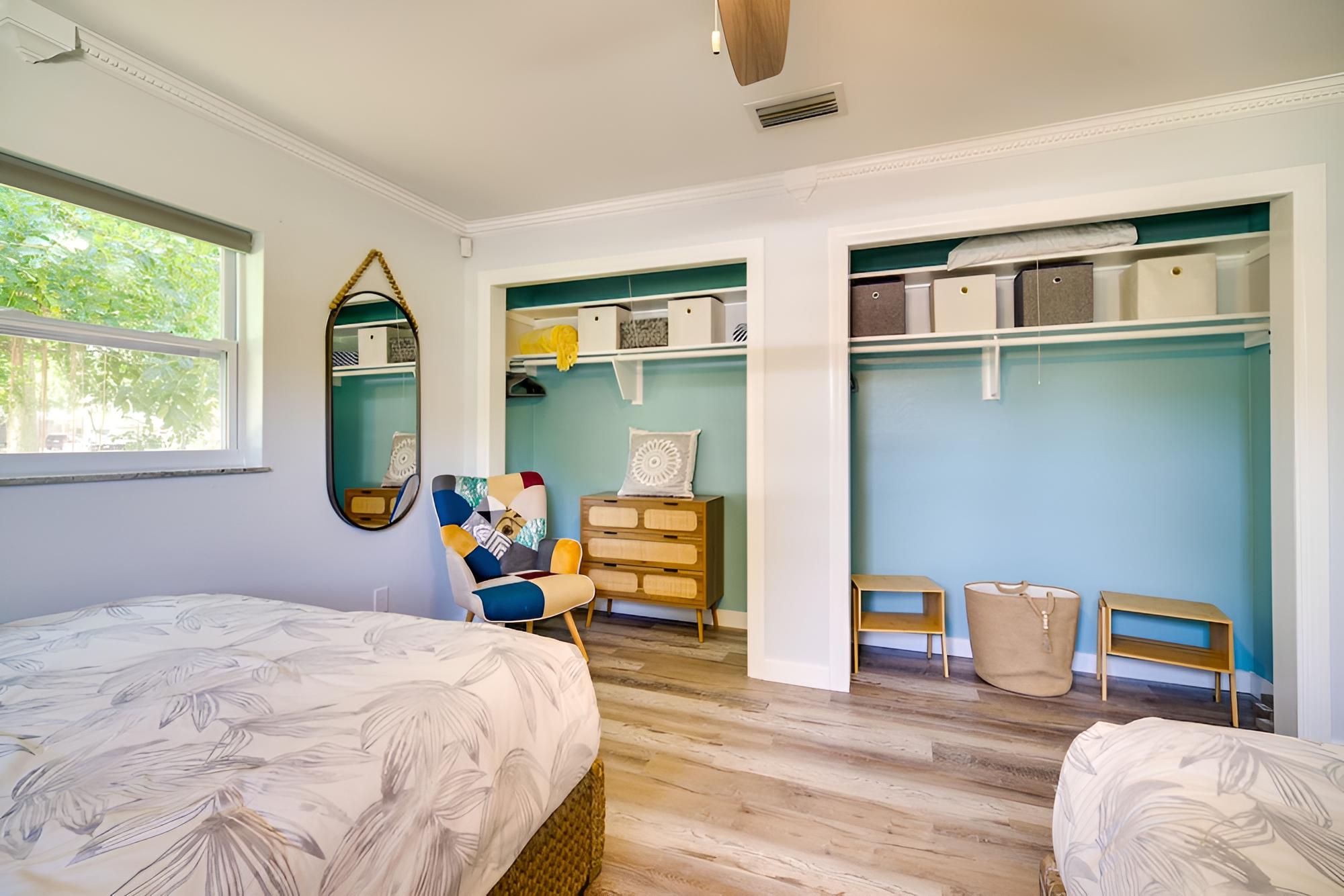 Fort Pierce Paradise w/ Pool - 10 Mi to Beach!