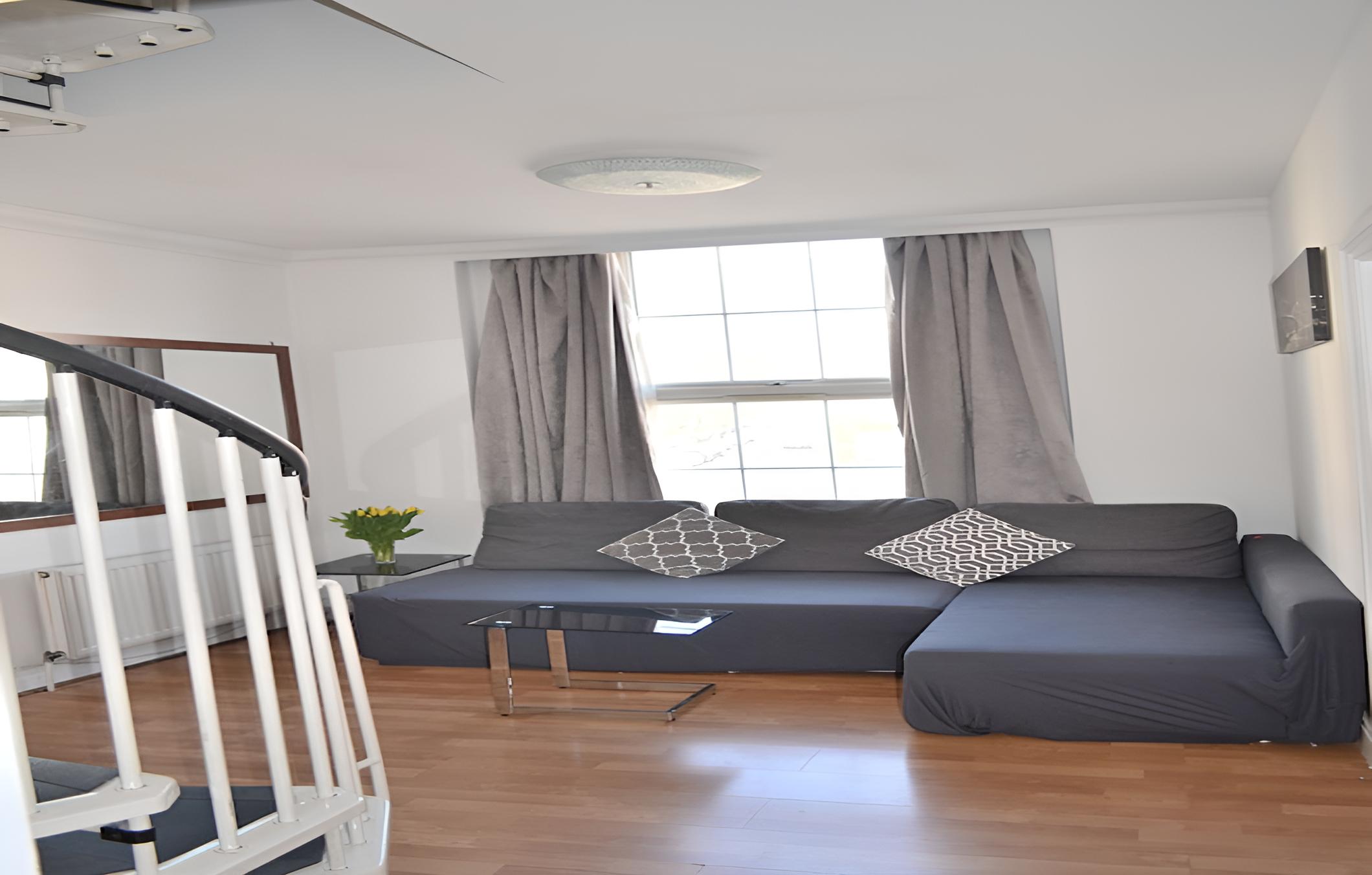 London City Stay