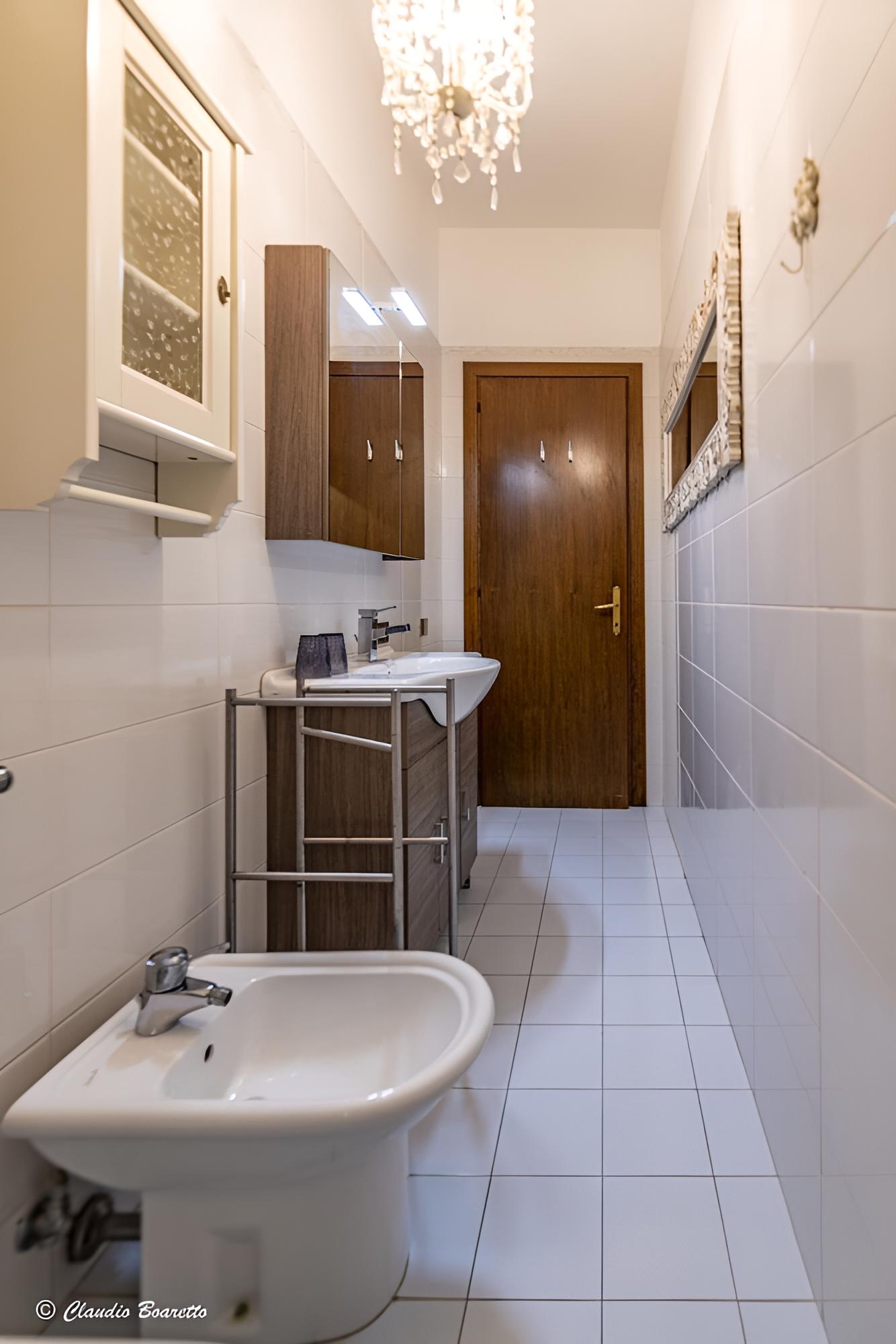 Residenza Al Pozzo, fotografia 5