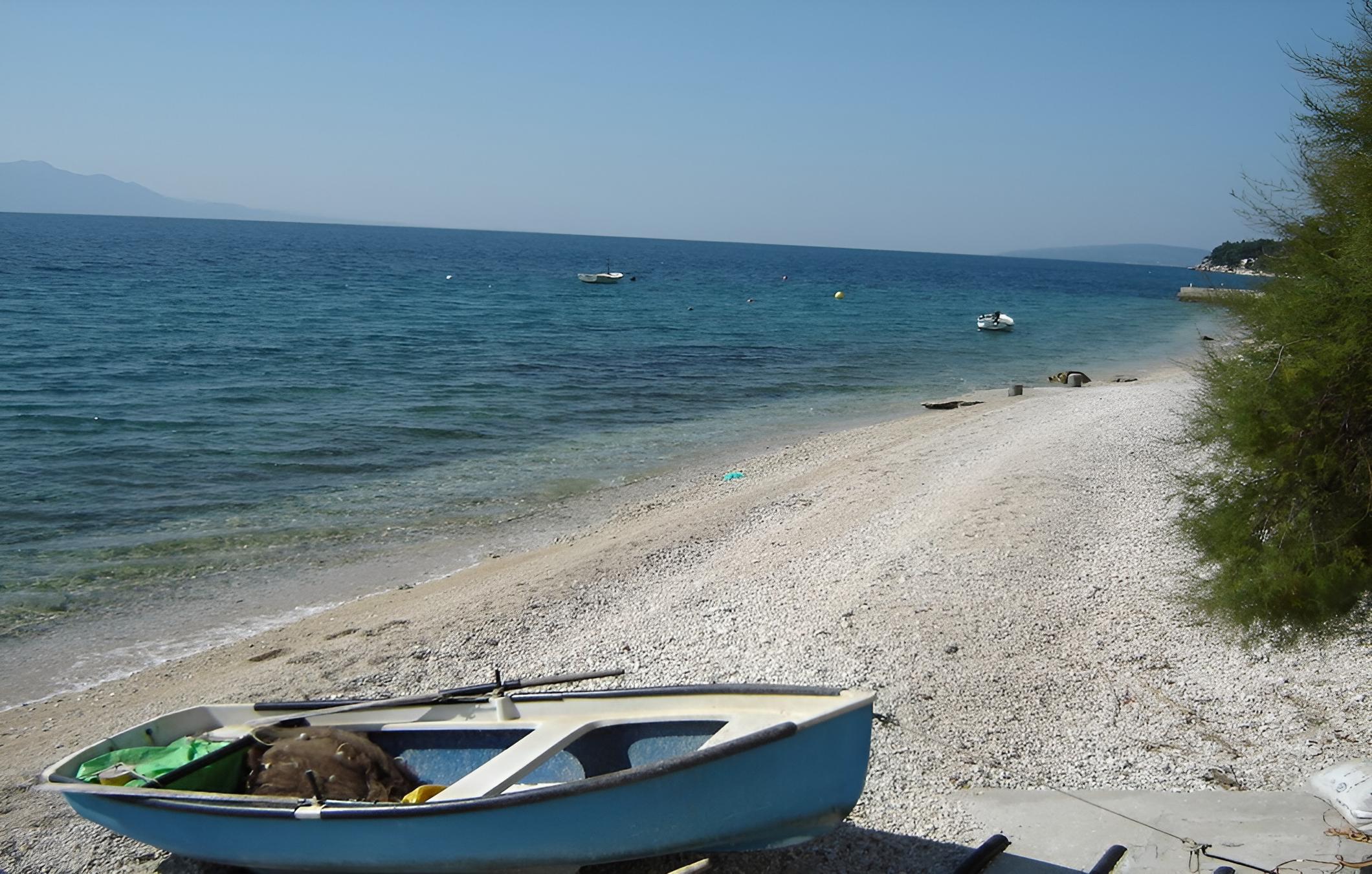 Danka - Affordable and at the Beach - SA1