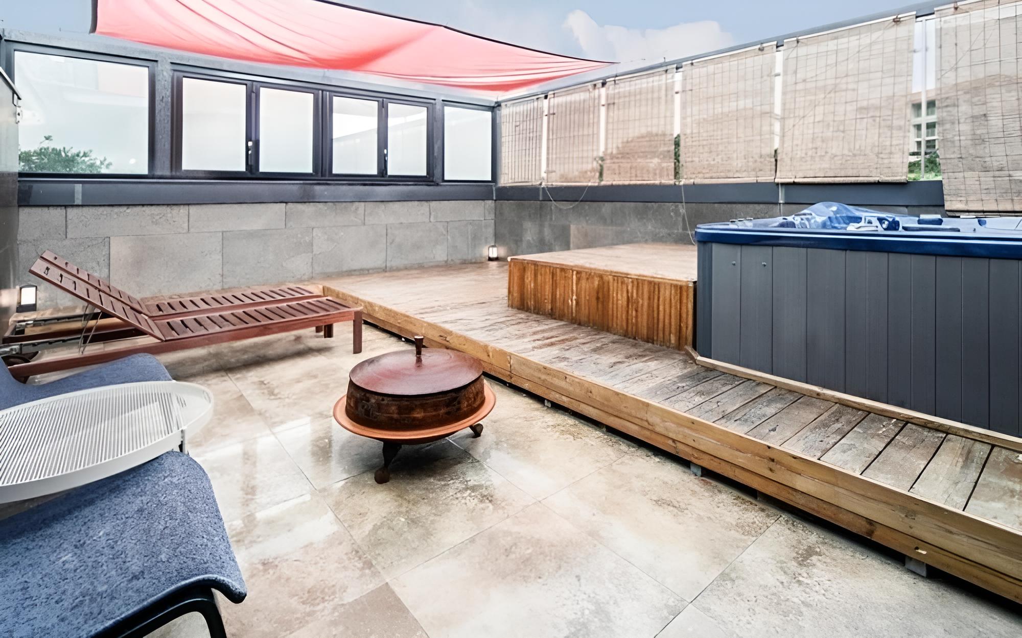 Photo 63