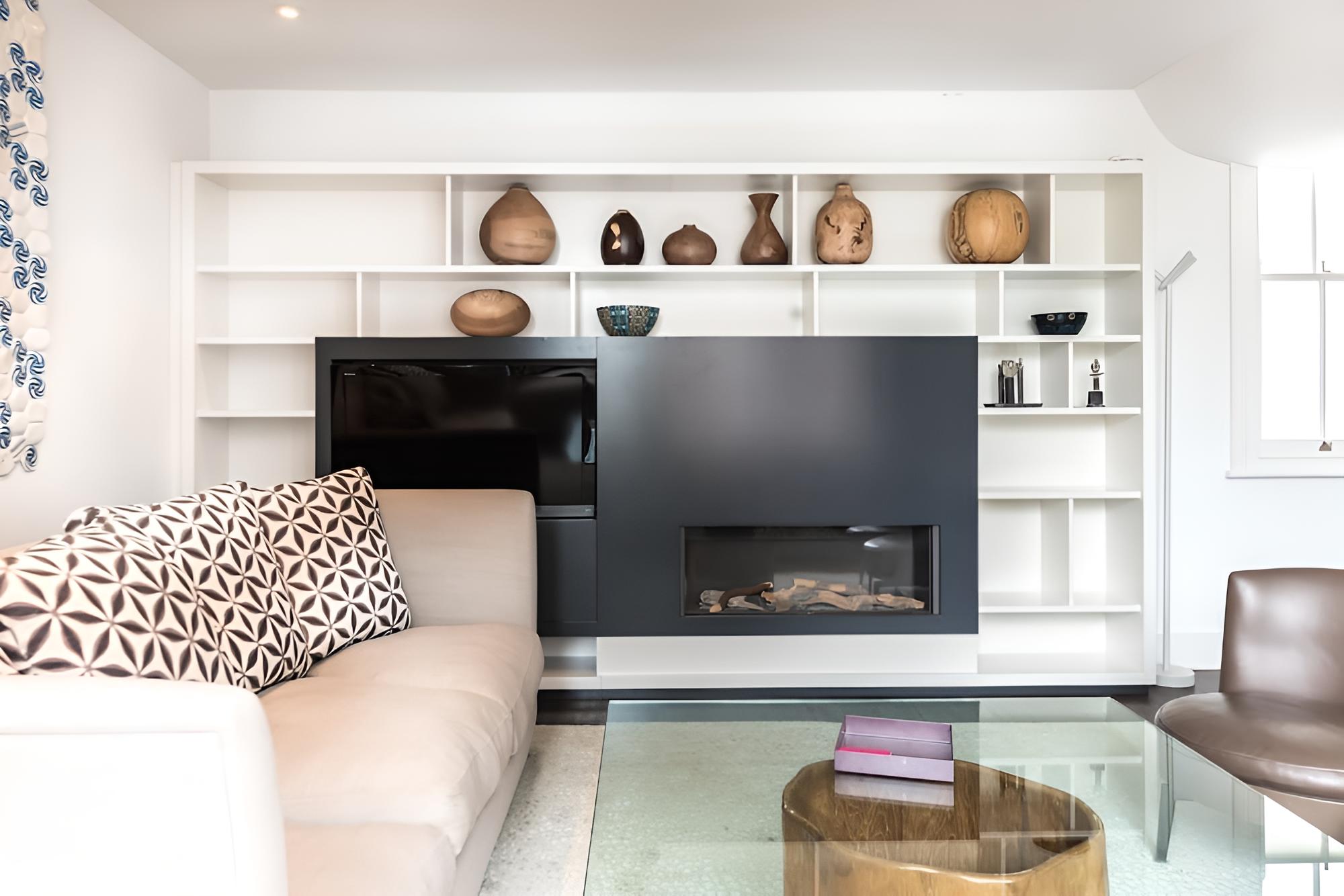 The Colouring Book TLB-02