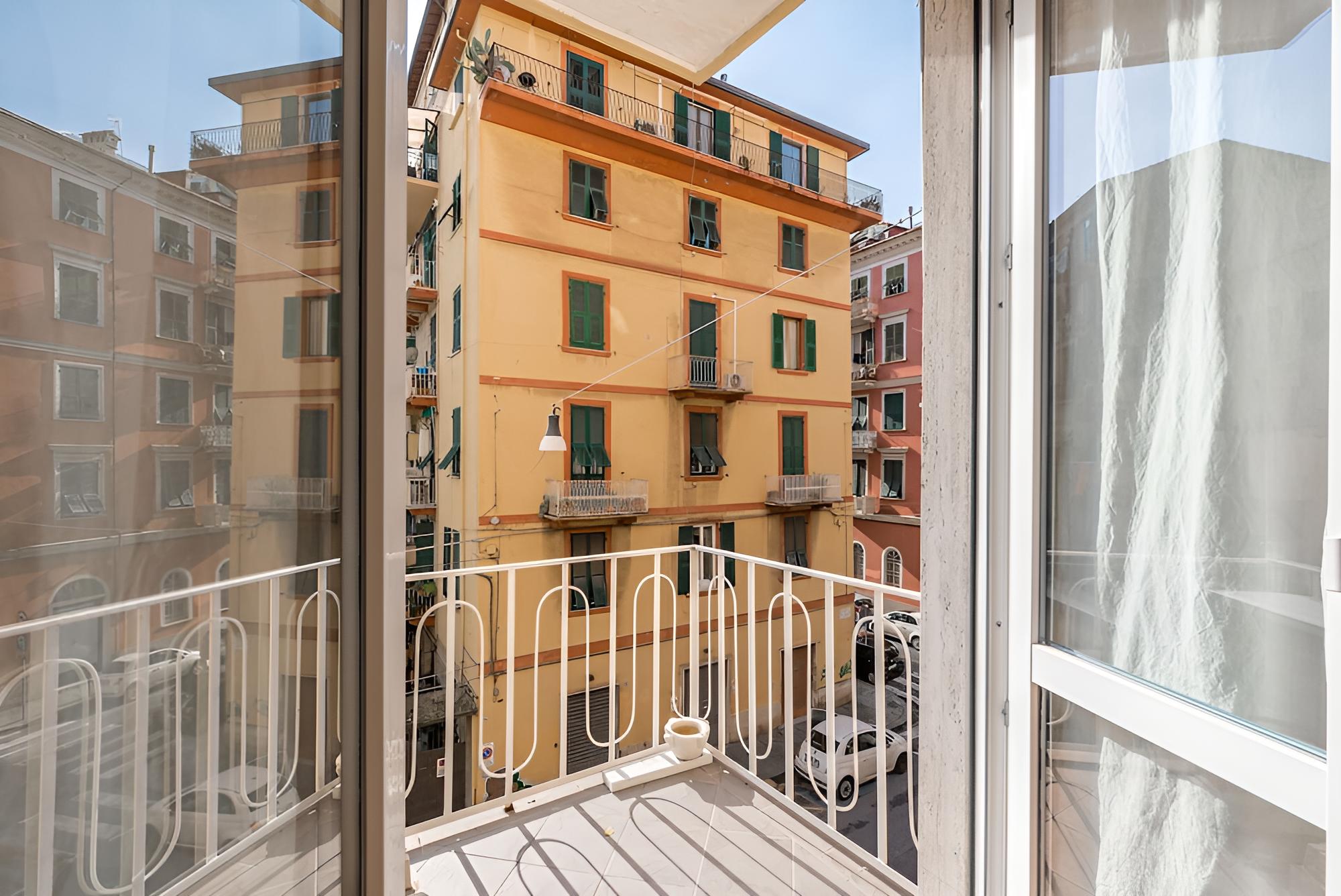 Il Veliero