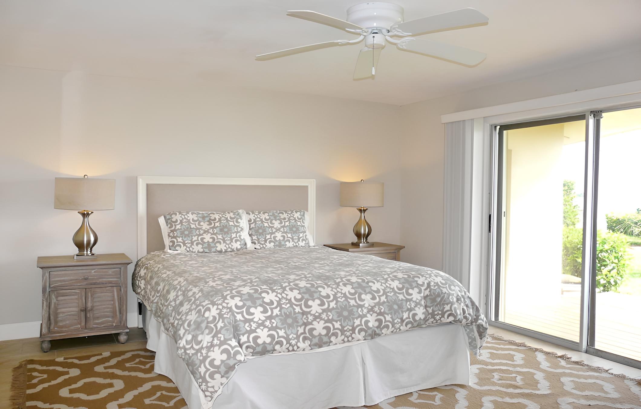 449 Pepperwood Court view 5