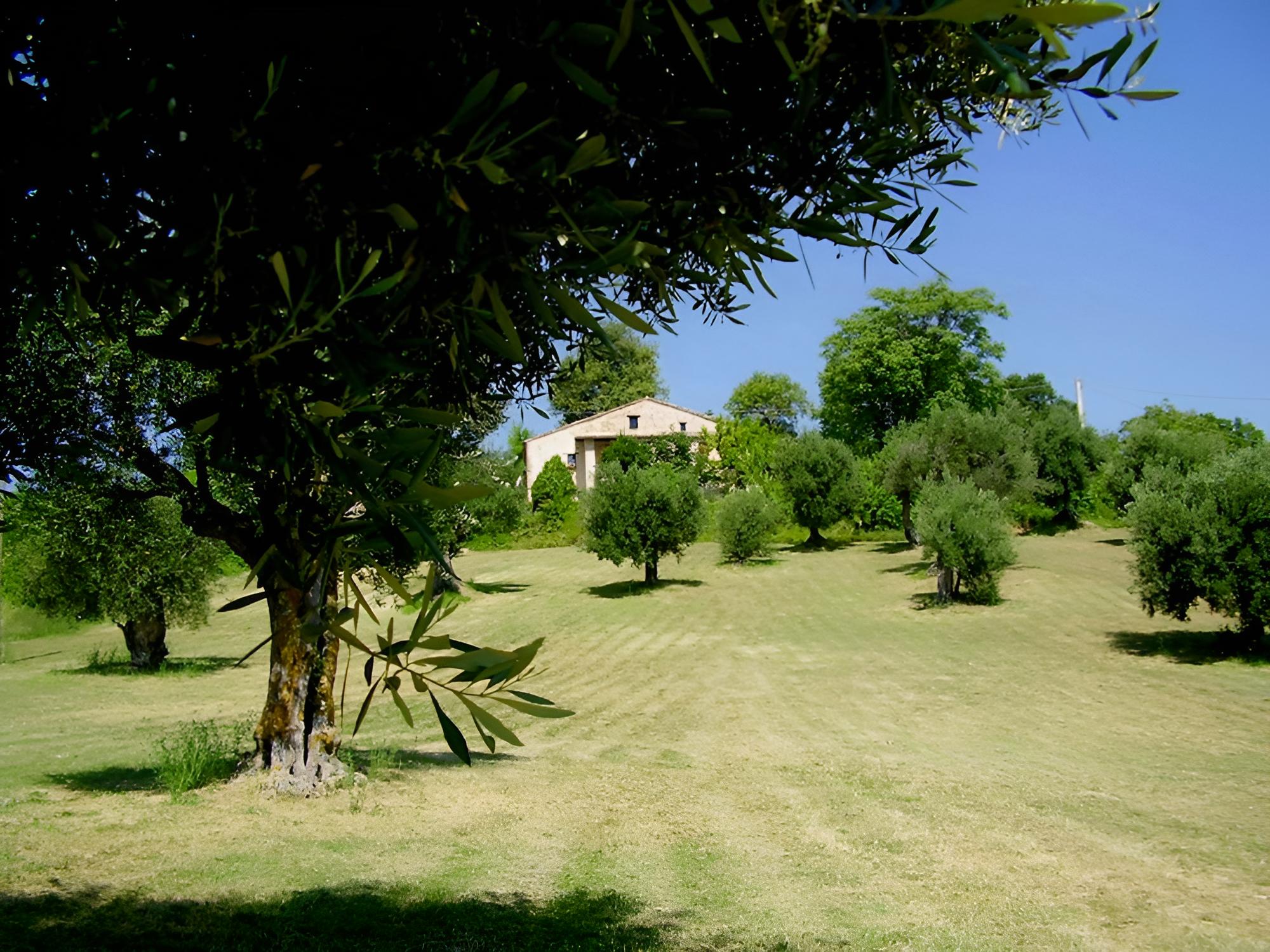Il Sorger del Sole