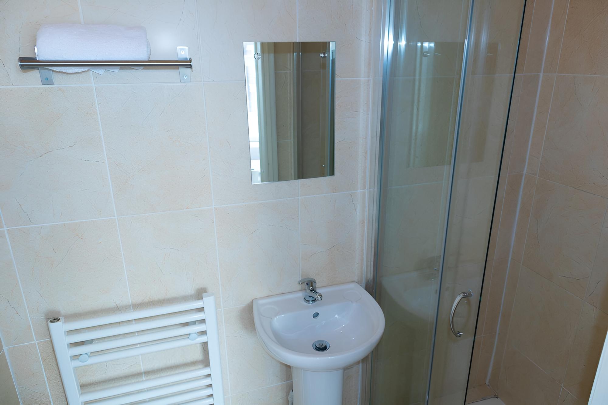 Photo 47